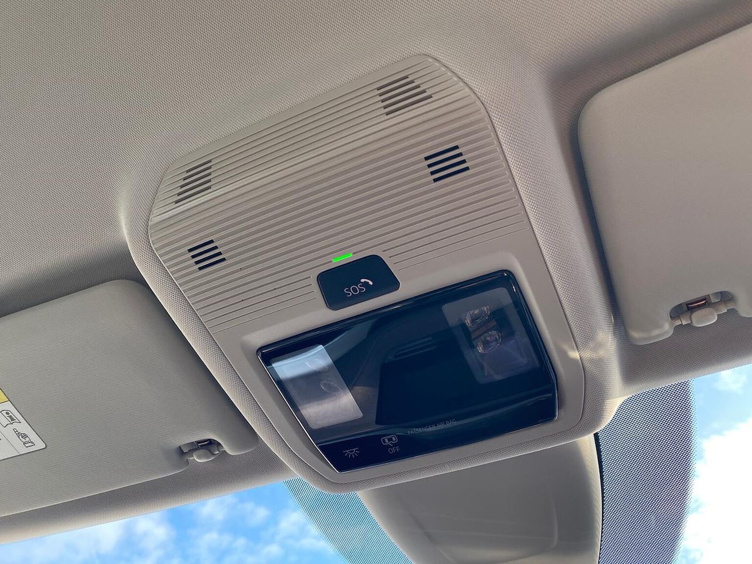 Used Skoda Enyaq 2022 for sale - 78193254: Photo 14