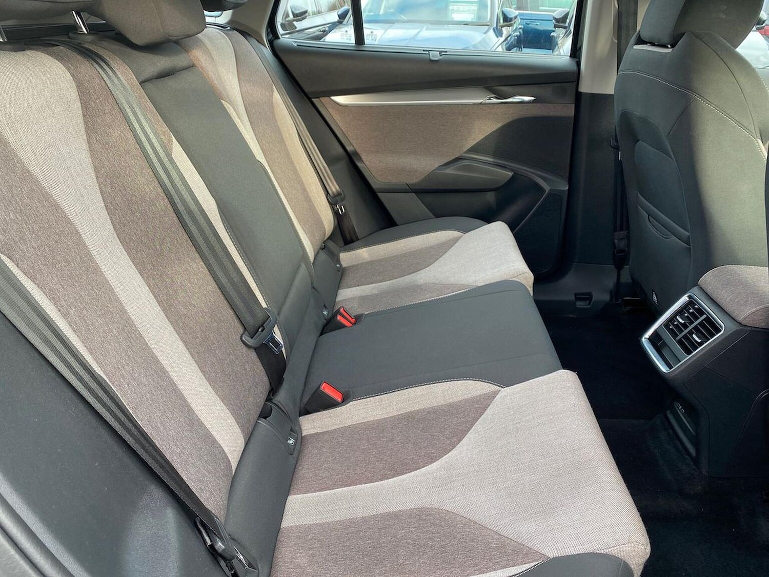 Used Skoda Enyaq 2022 for sale - 78193254: Photo 16