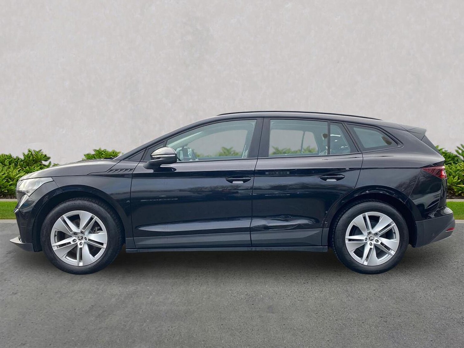 Used Skoda Enyaq 2022 for sale - 78193254: Photo 19