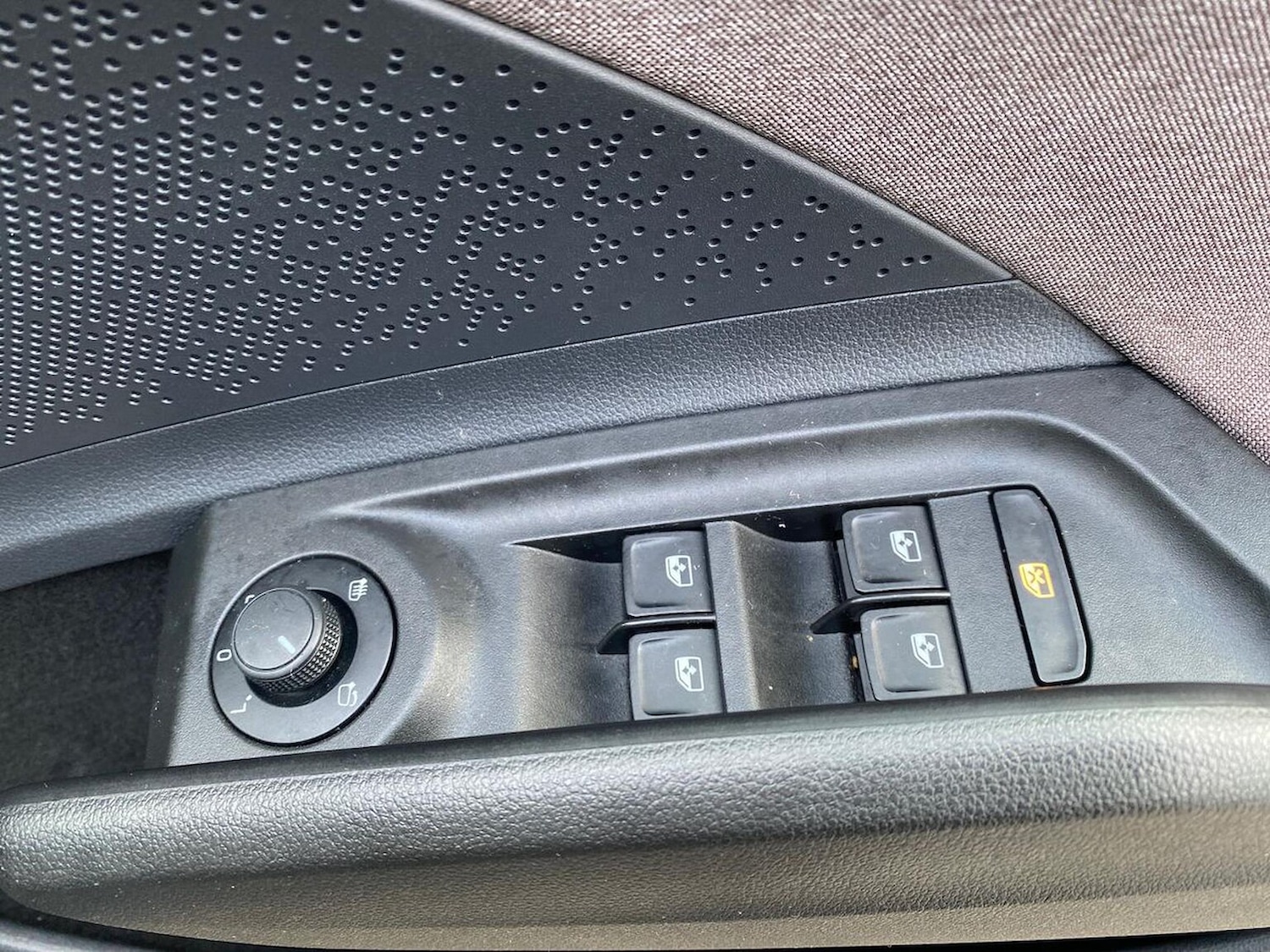 Used Skoda Enyaq 2022 for sale - 78193254: Photo 21