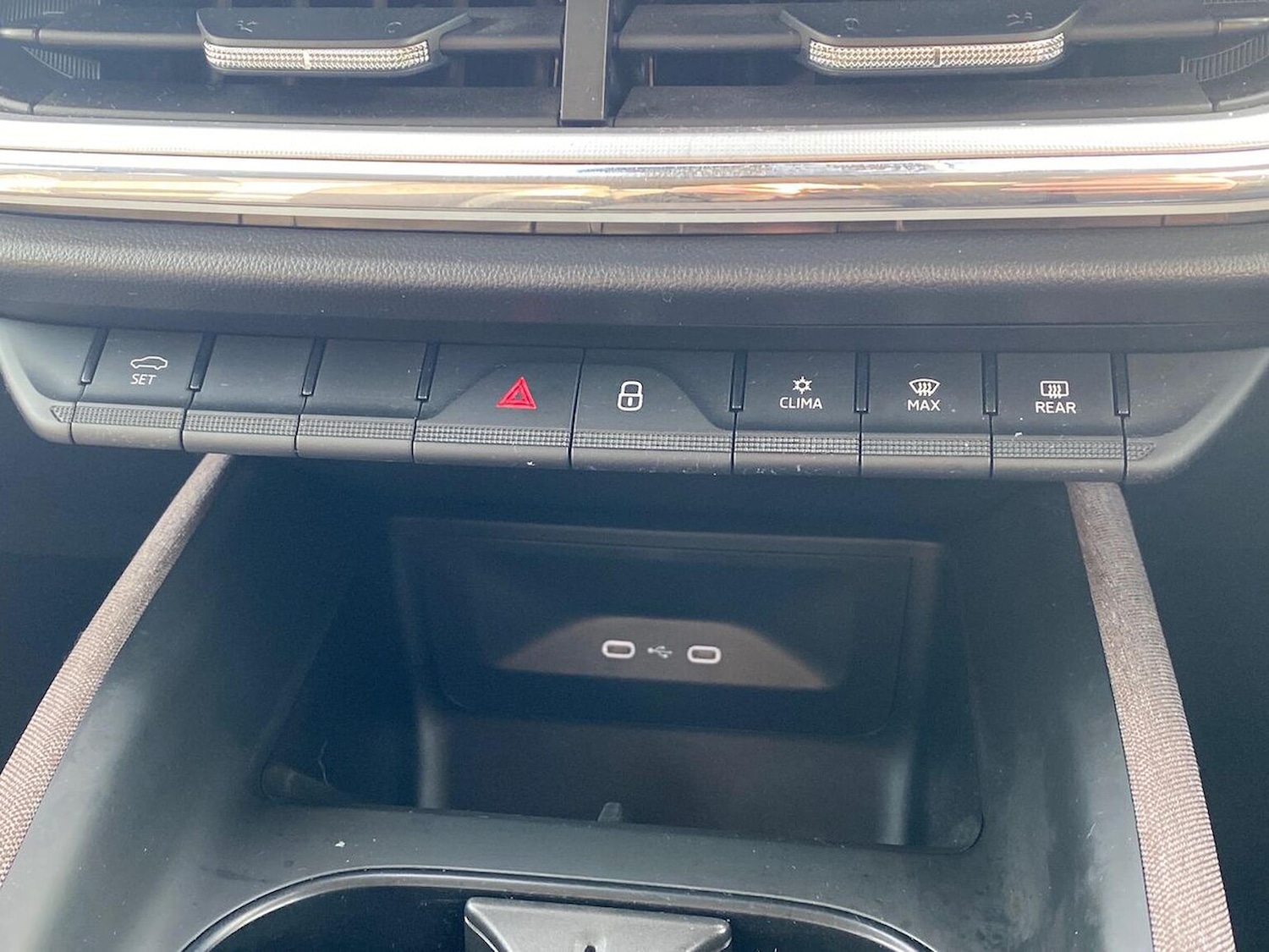 Used Skoda Enyaq 2022 for sale - 78193254: Photo 22