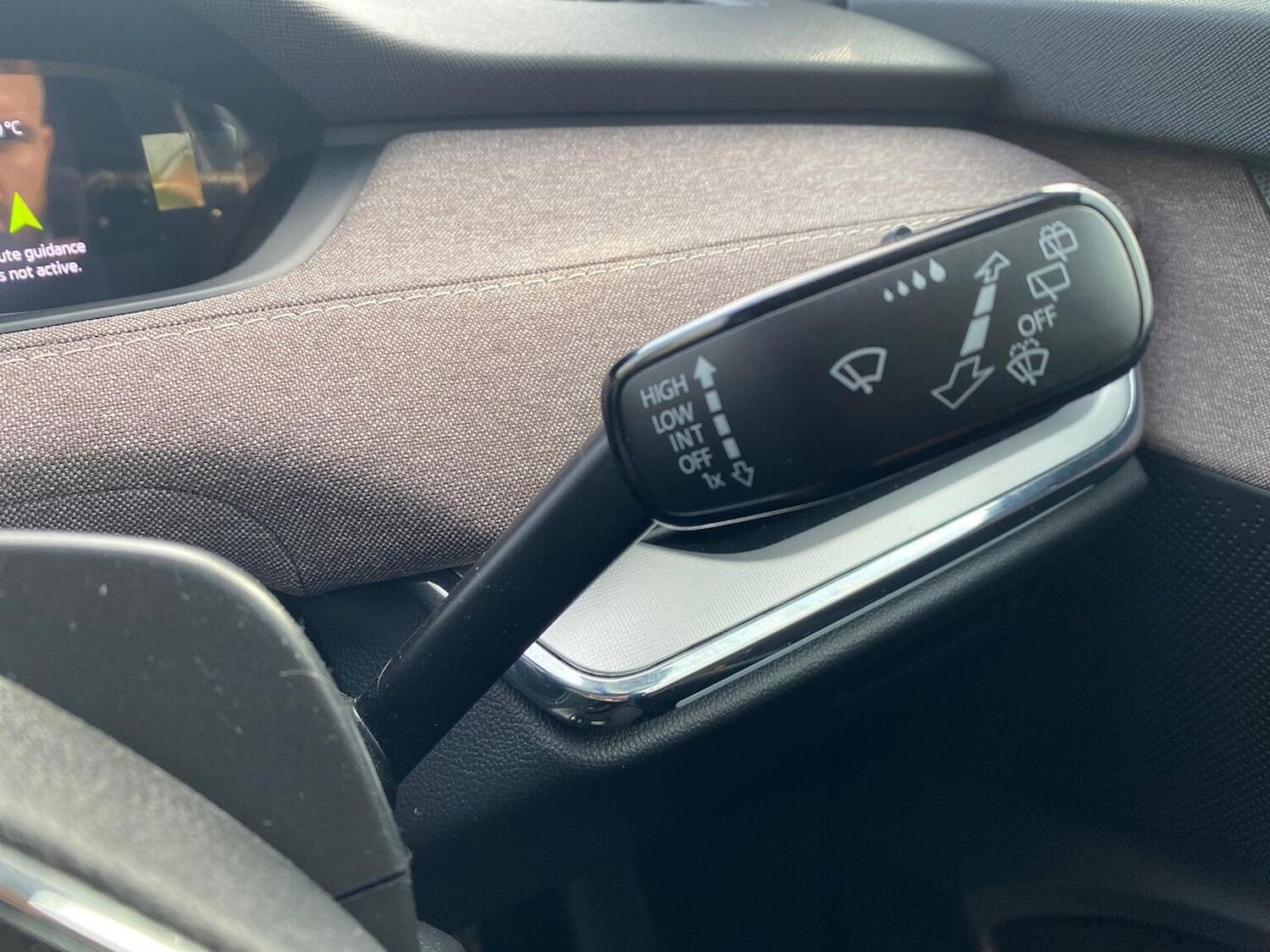 Used Skoda Enyaq 2022 for sale - 78193254: Photo 28