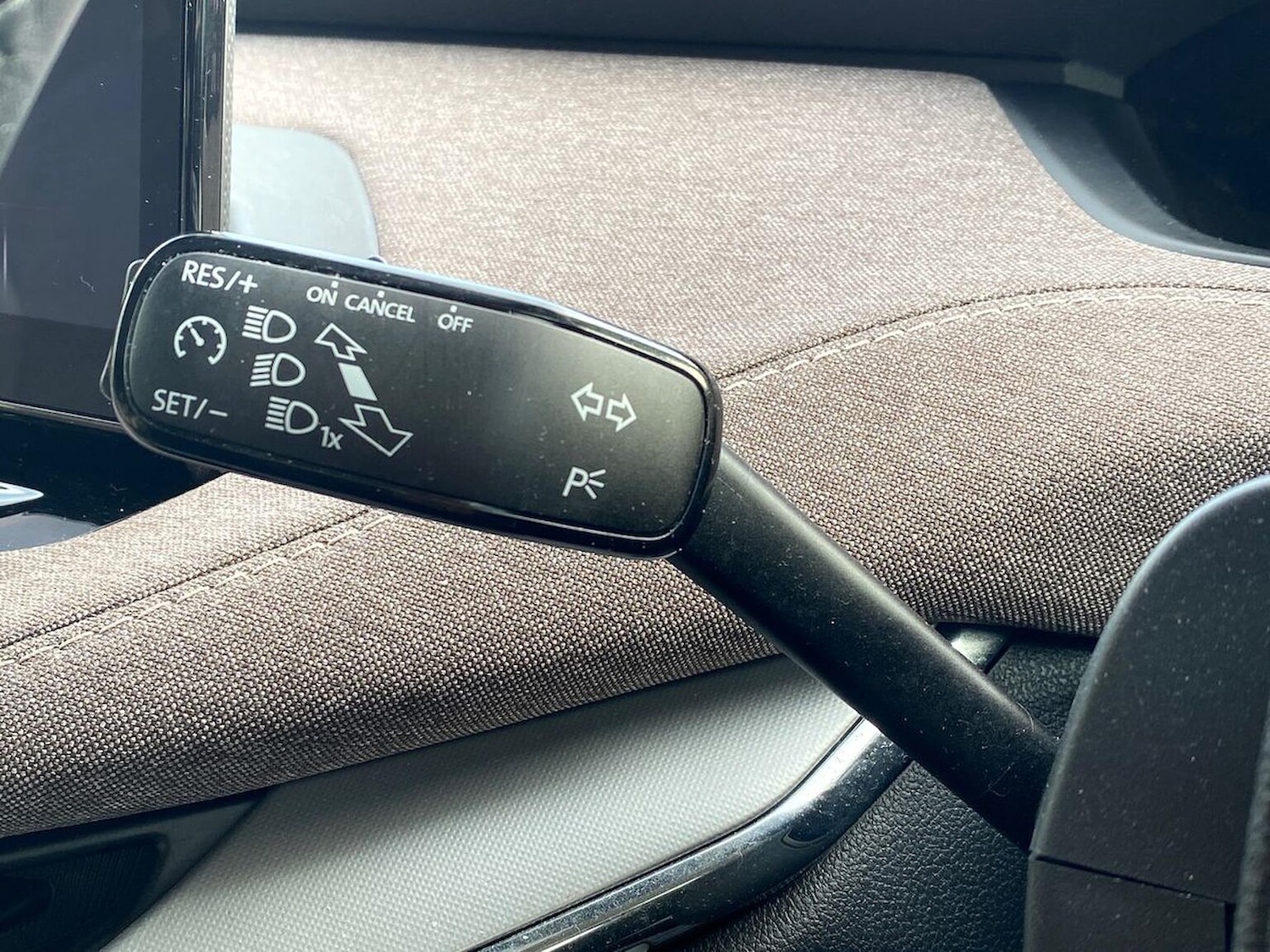 Used Skoda Enyaq 2022 for sale - 78193254: Photo 29