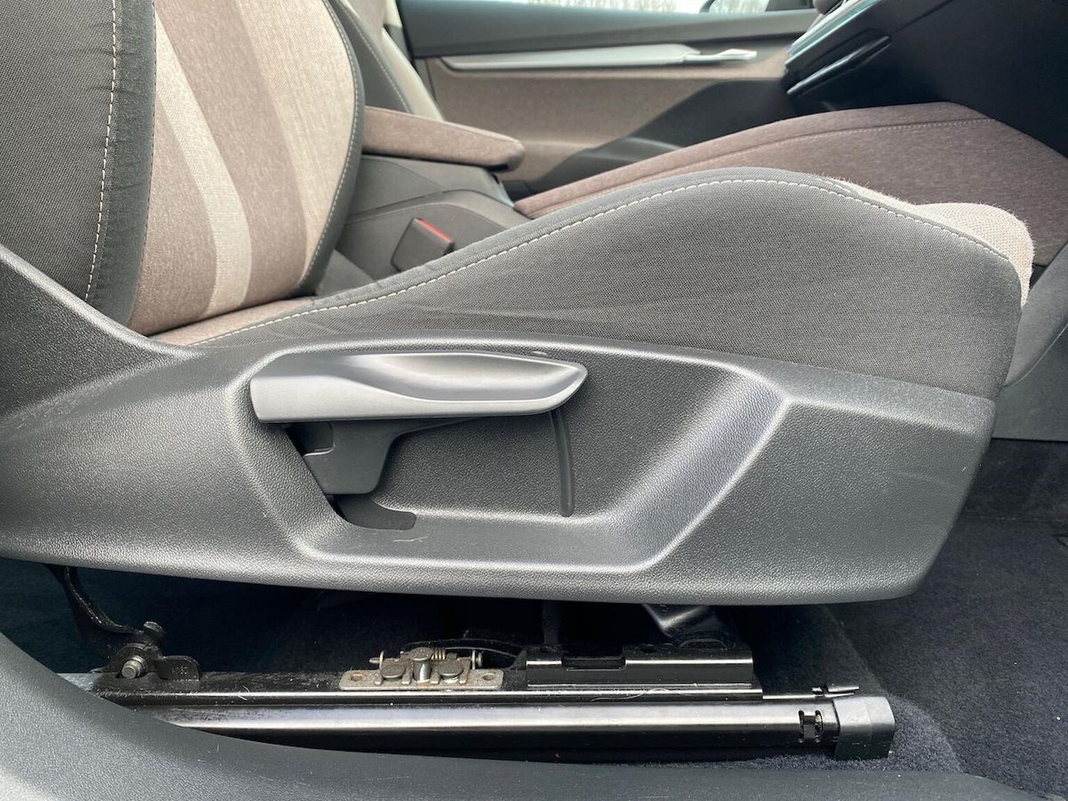 Used Skoda Enyaq 2022 for sale - 78193254: Photo 30