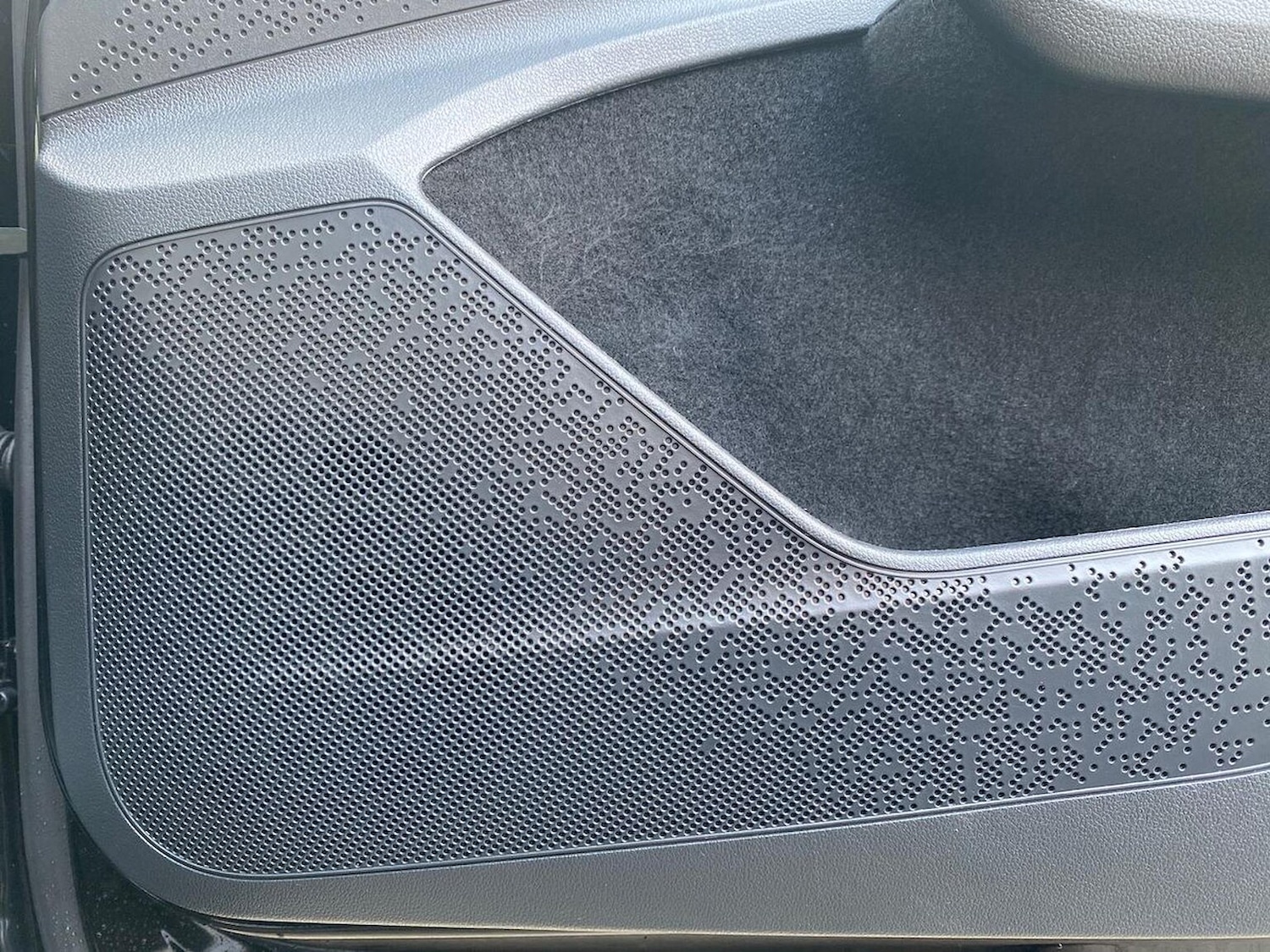 Used Skoda Enyaq 2022 for sale - 78193254: Photo 31