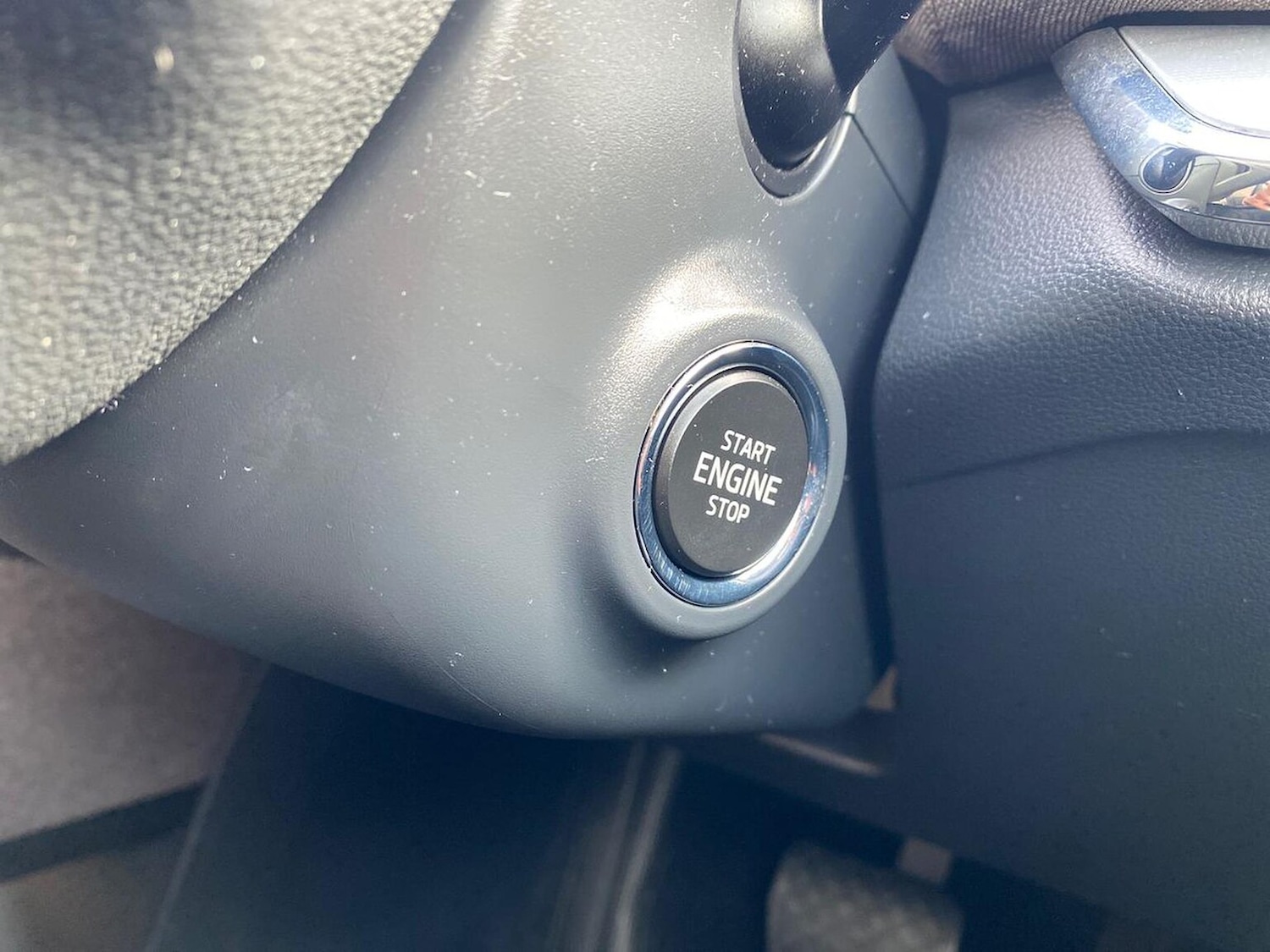 Used Skoda Enyaq 2022 for sale - 78193254: Photo 41