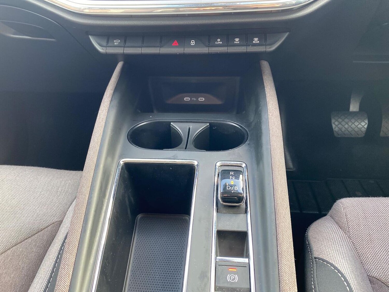 Used Skoda Enyaq 2022 for sale - 78193254: Photo 42