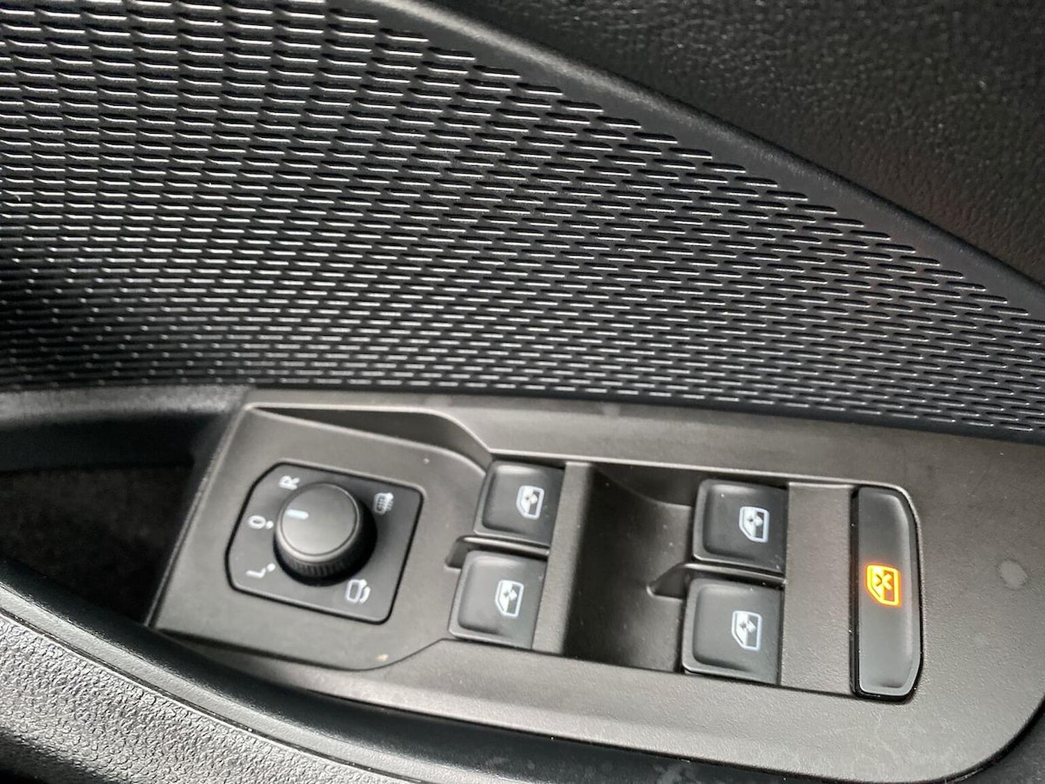 Used Skoda Octavia 2022 for sale - 76506133: Photo 21