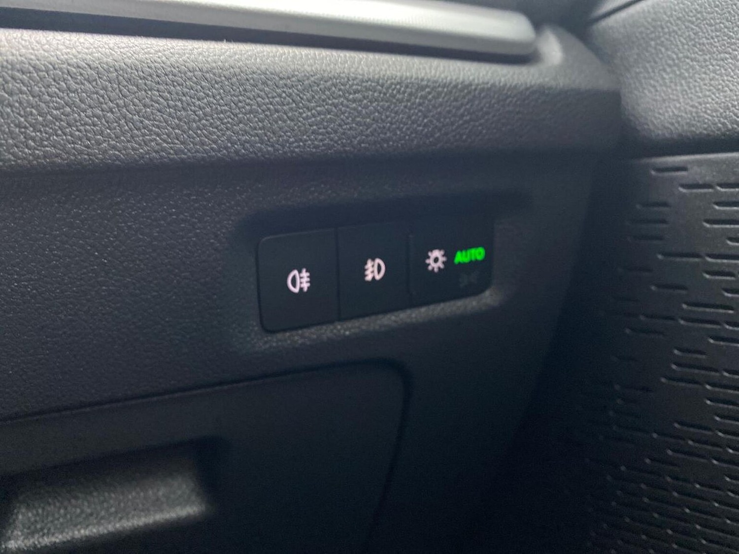 Used Skoda Octavia 2022 for sale - 76506133: Photo 22