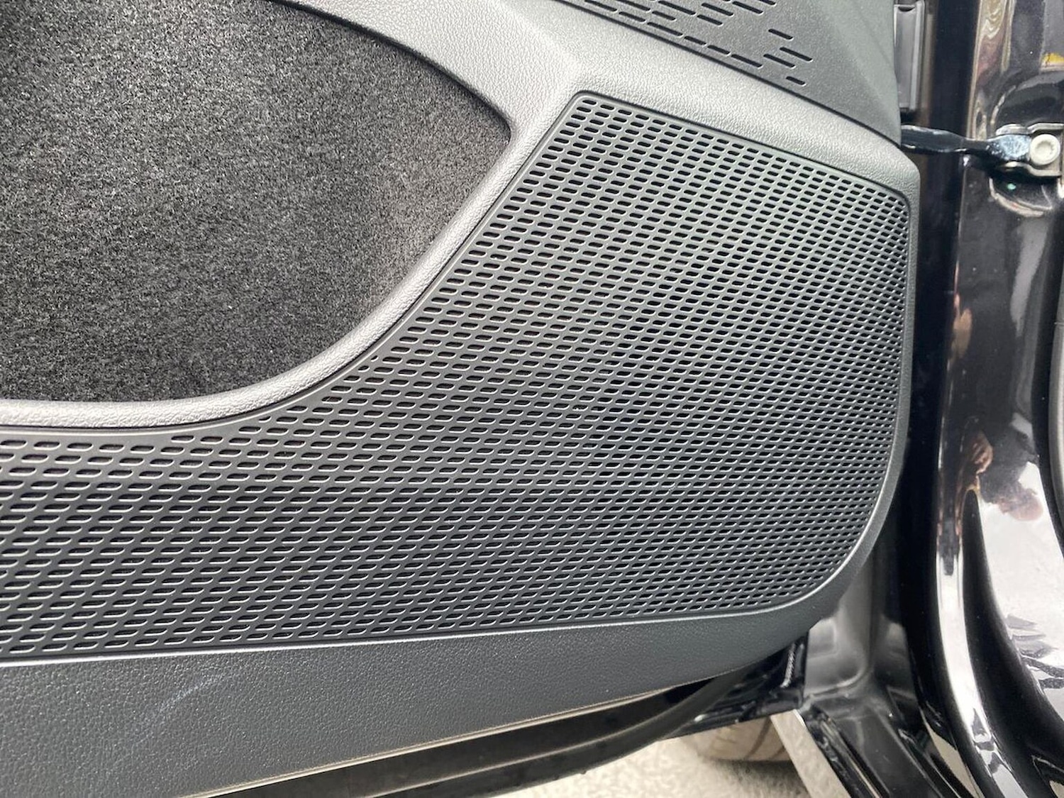 Used Skoda Octavia 2022 for sale - 76506133: Photo 27