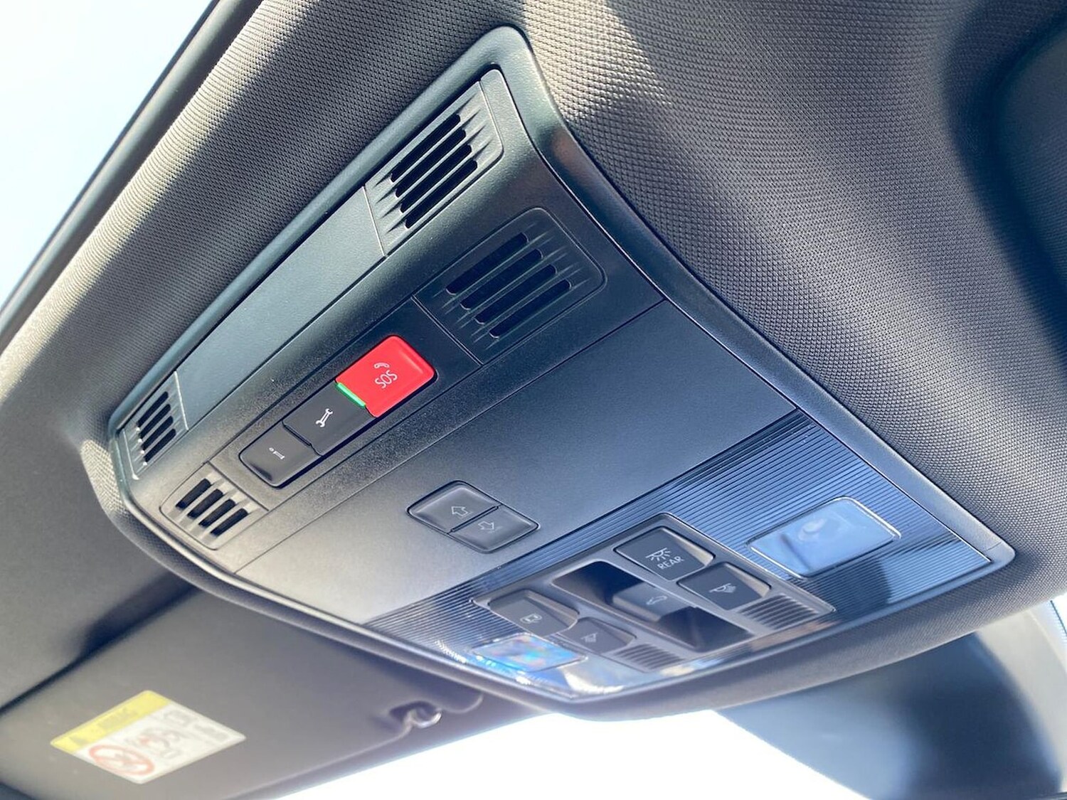 Used Skoda Karoq 2025 for sale - 78193417: Photo 14