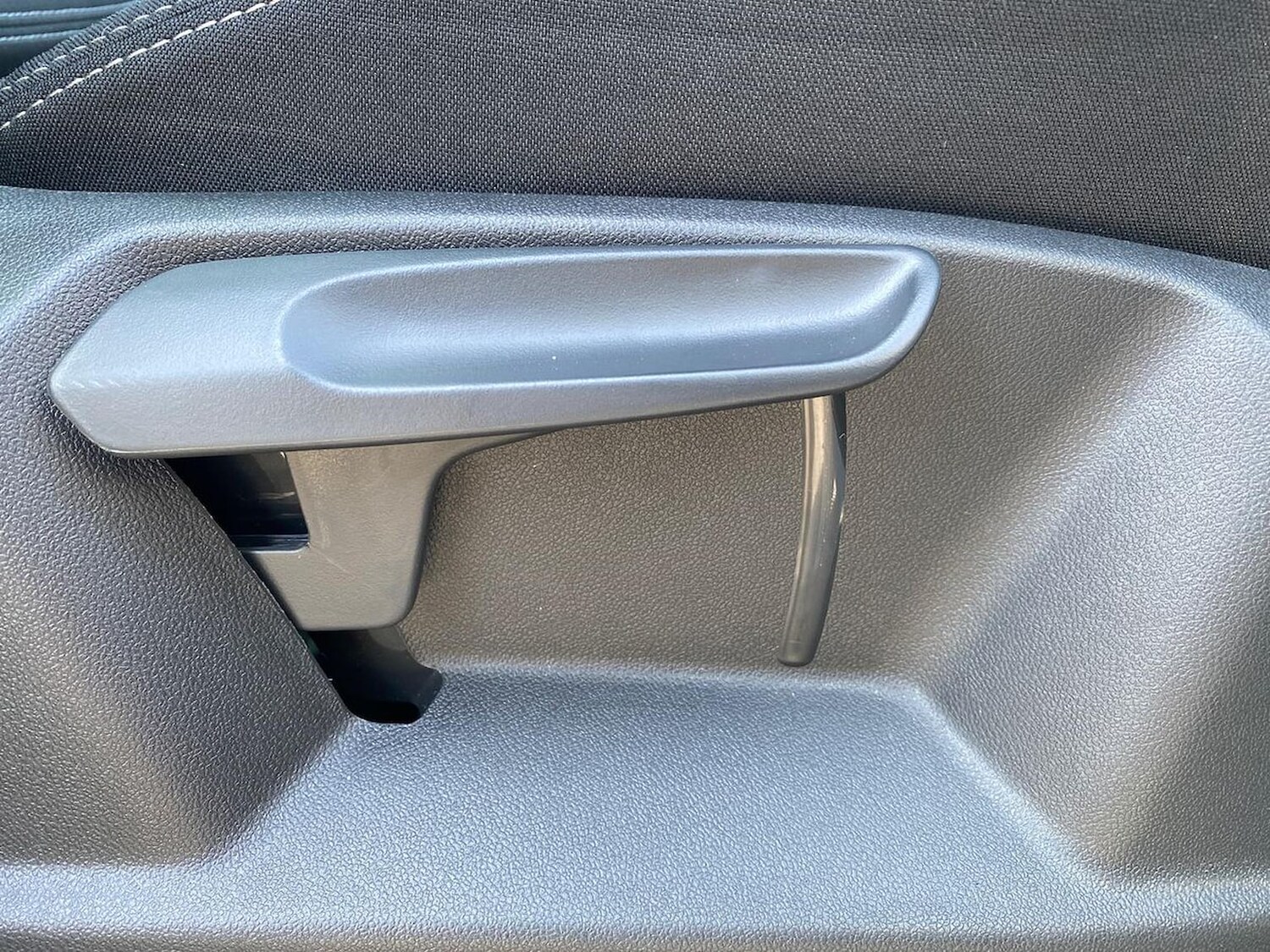 Used Skoda Karoq 2025 for sale - 78193417: Photo 30