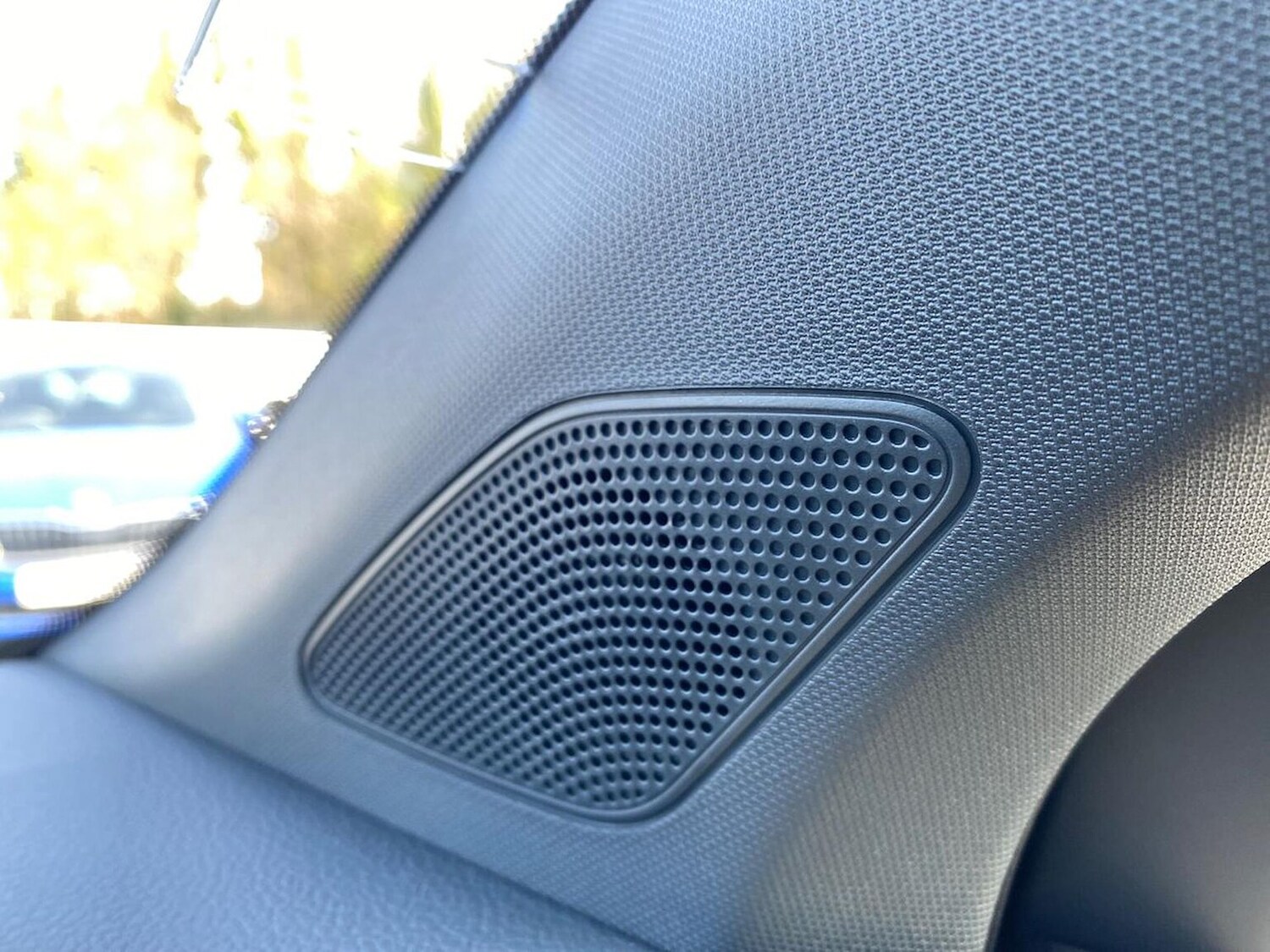 Used Skoda Karoq 2025 for sale - 78193417: Photo 31