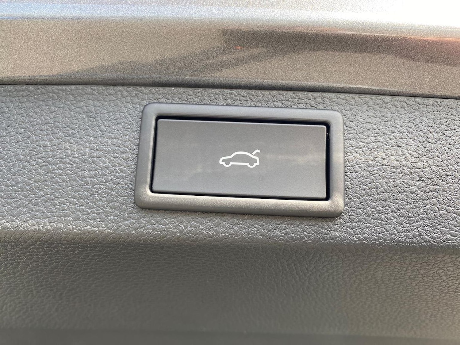 Used Skoda Karoq 2025 for sale - 78193417: Photo 41