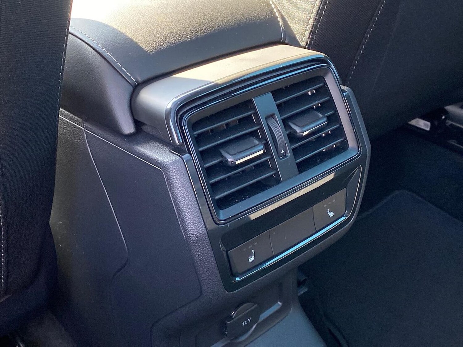 Used Skoda Karoq 2025 for sale - 78193417: Photo 42