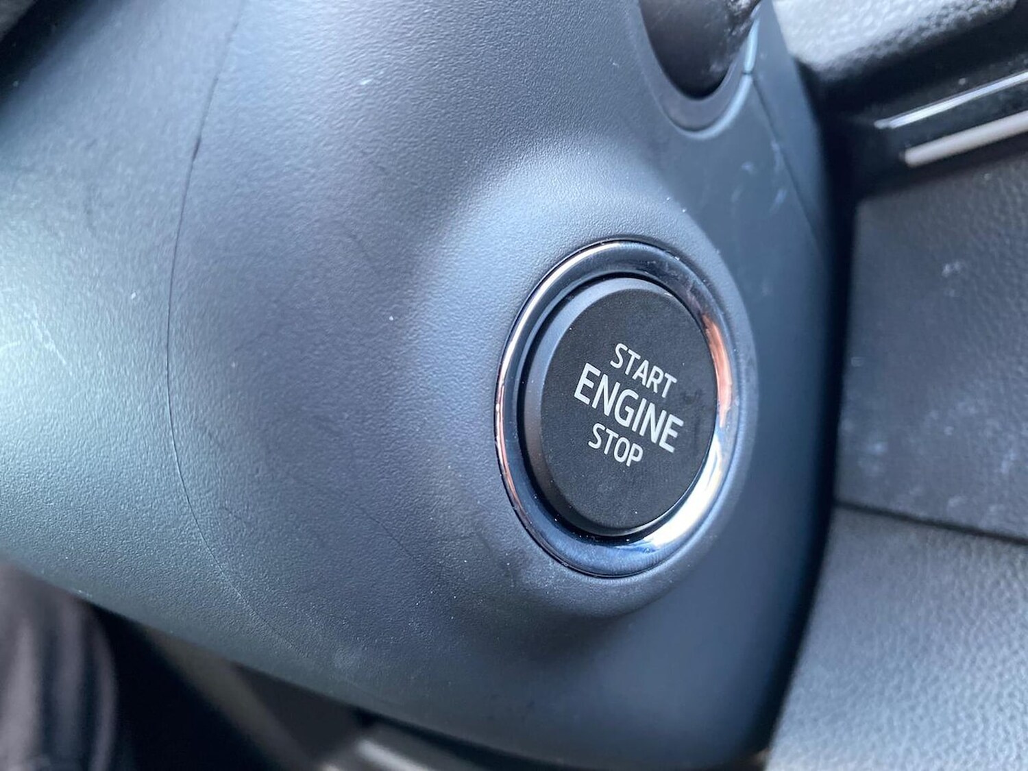 Used Skoda Karoq 2025 for sale - 78193417: Photo 44