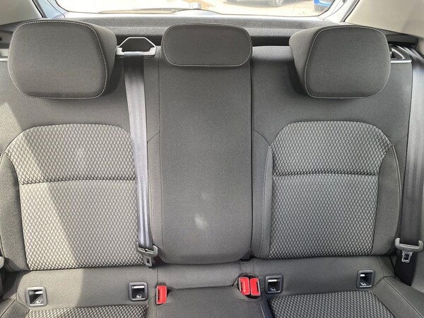 Used Skoda Fabia 2025 for sale - 75475571: Photo 18