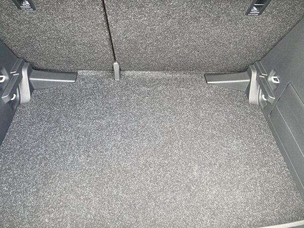Used Skoda Fabia 2025 for sale - 75475571: Photo 19