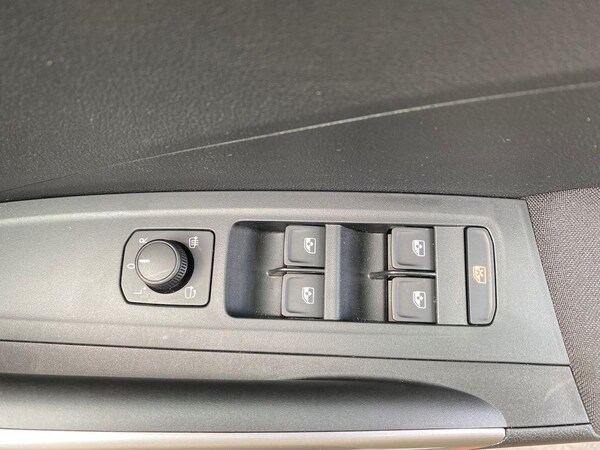 Used Skoda Fabia 2025 for sale - 75475571: Photo 23