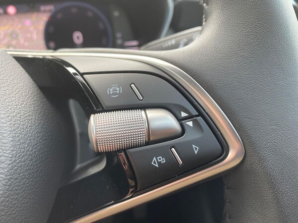 Used Skoda Fabia 2025 for sale - 75475571: Photo 28