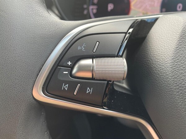 Used Skoda Fabia 2025 for sale - 75475571: Photo 29