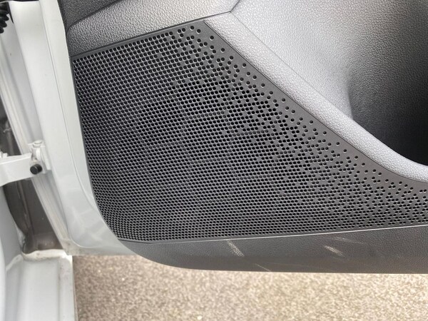 Used Skoda Fabia 2025 for sale - 75475571: Photo 33