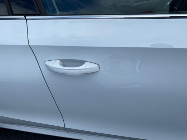 Used Skoda Fabia 2025 for sale - 75475571: Photo 38