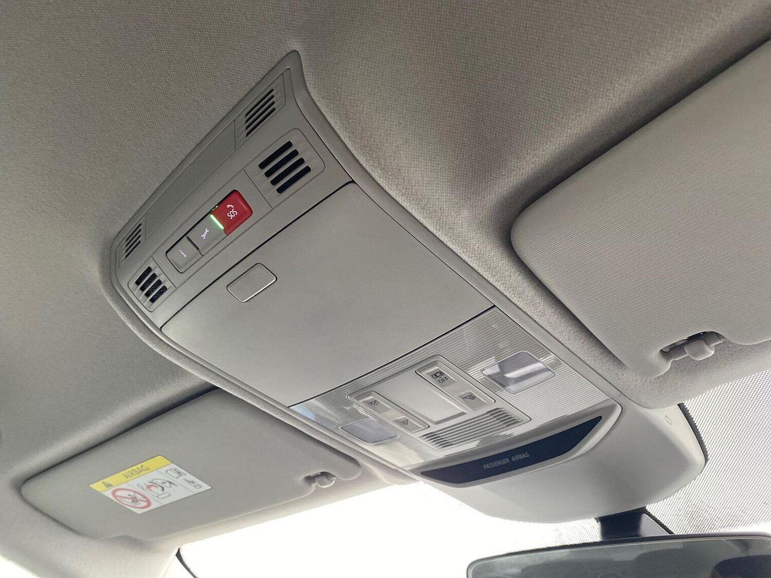 Used Skoda Fabia 2022 for sale - 78193362: Photo 14