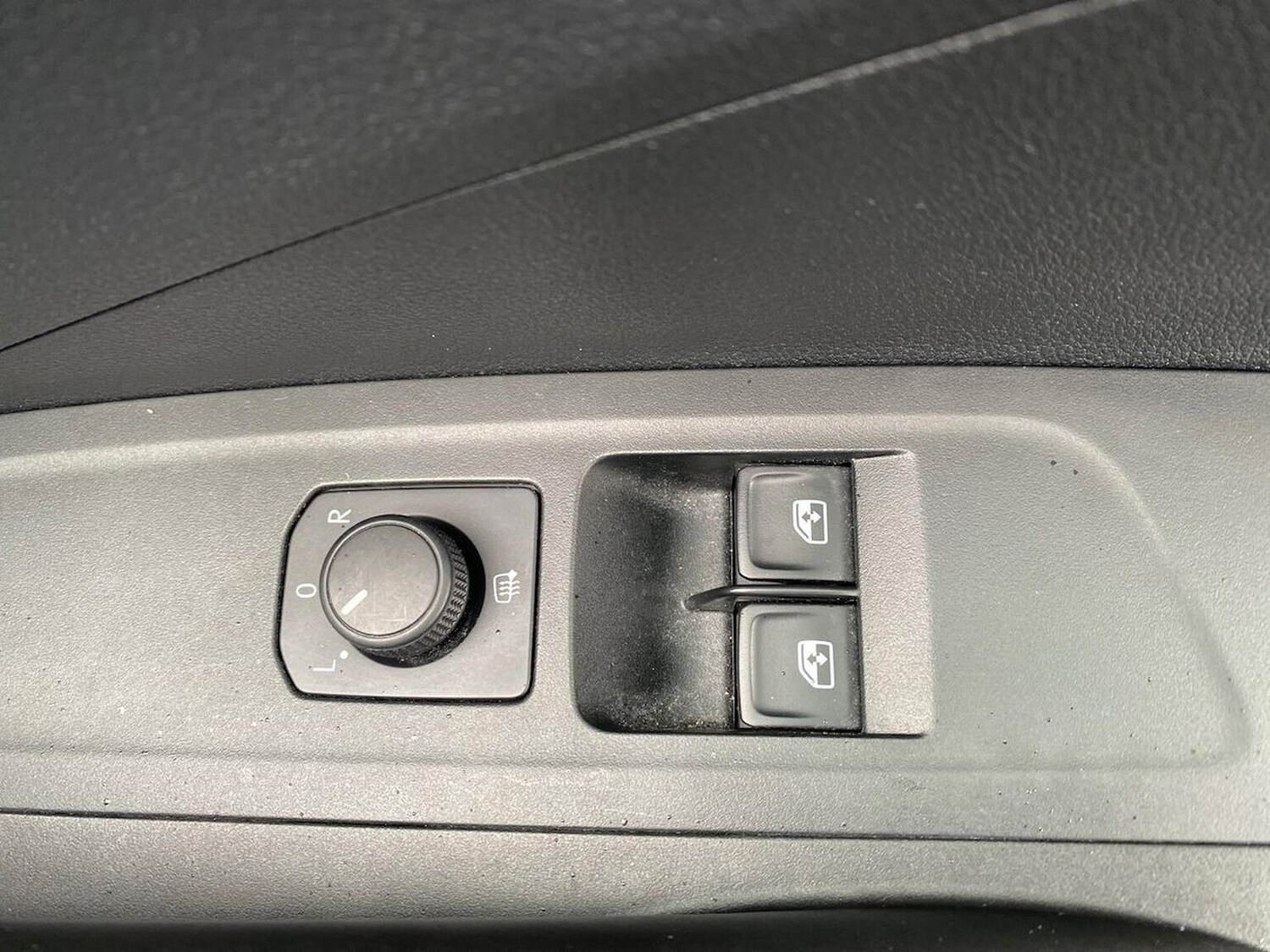 Used Skoda Fabia 2022 for sale - 78193362: Photo 21