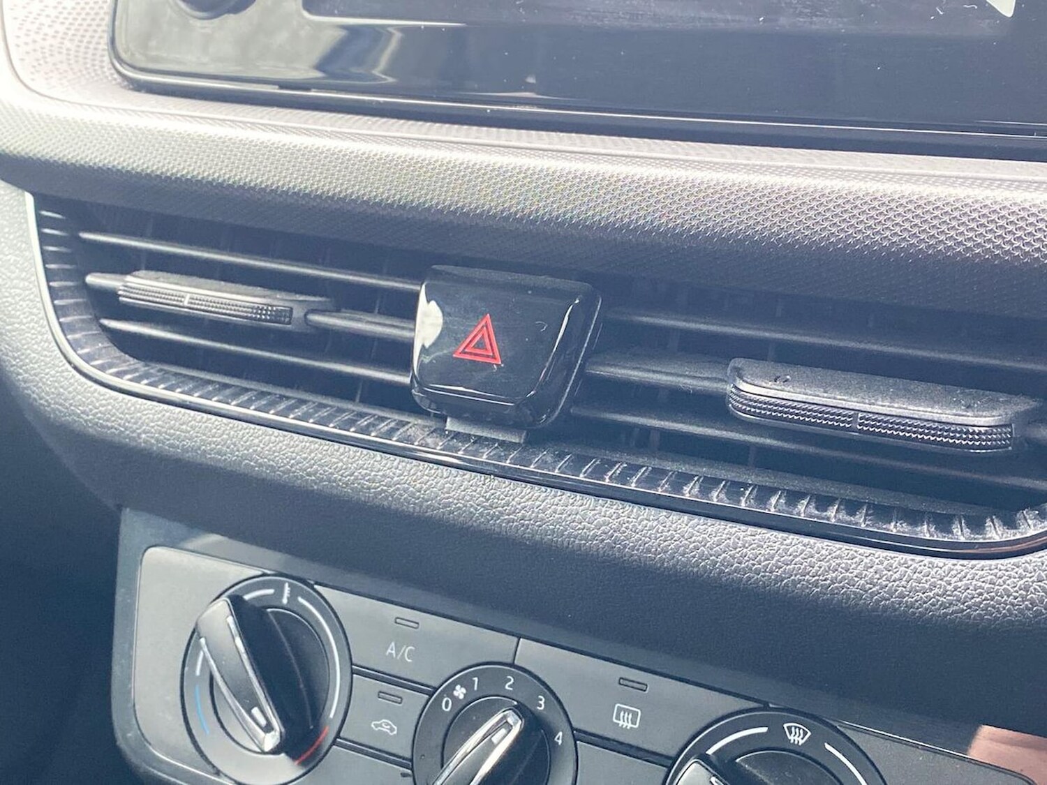 Used Skoda Fabia 2022 for sale - 78193362: Photo 22