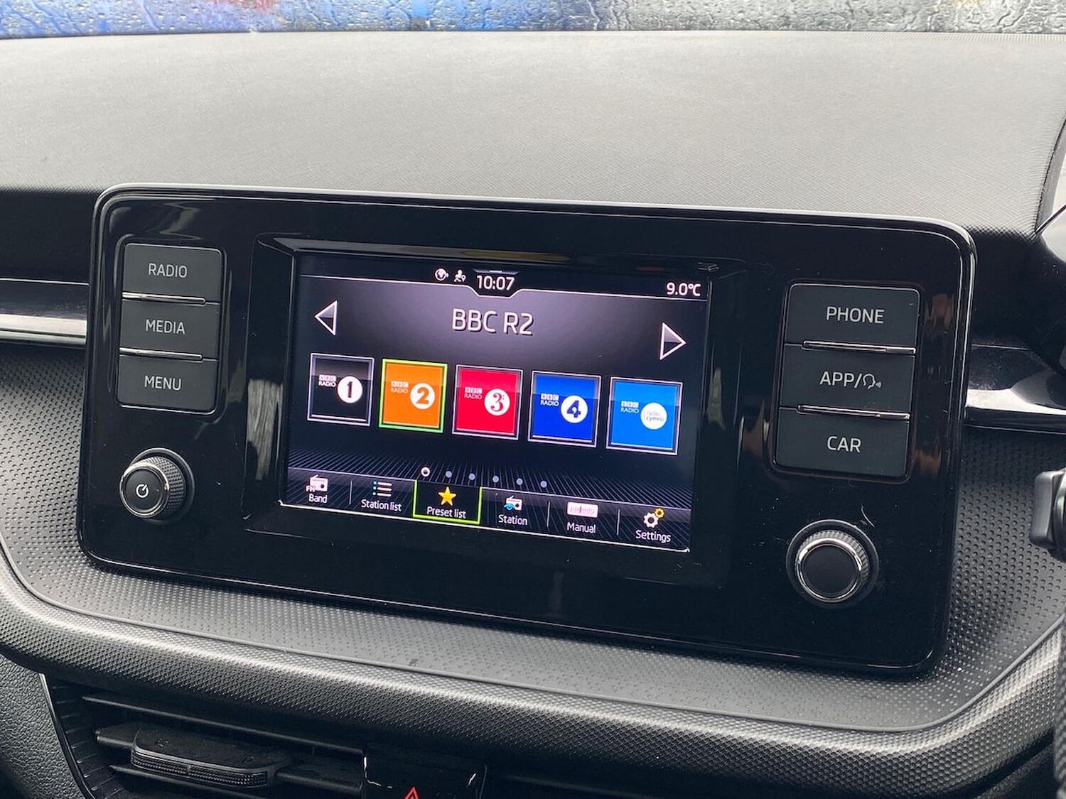 Used Skoda Fabia 2022 for sale - 78193362: Photo 23