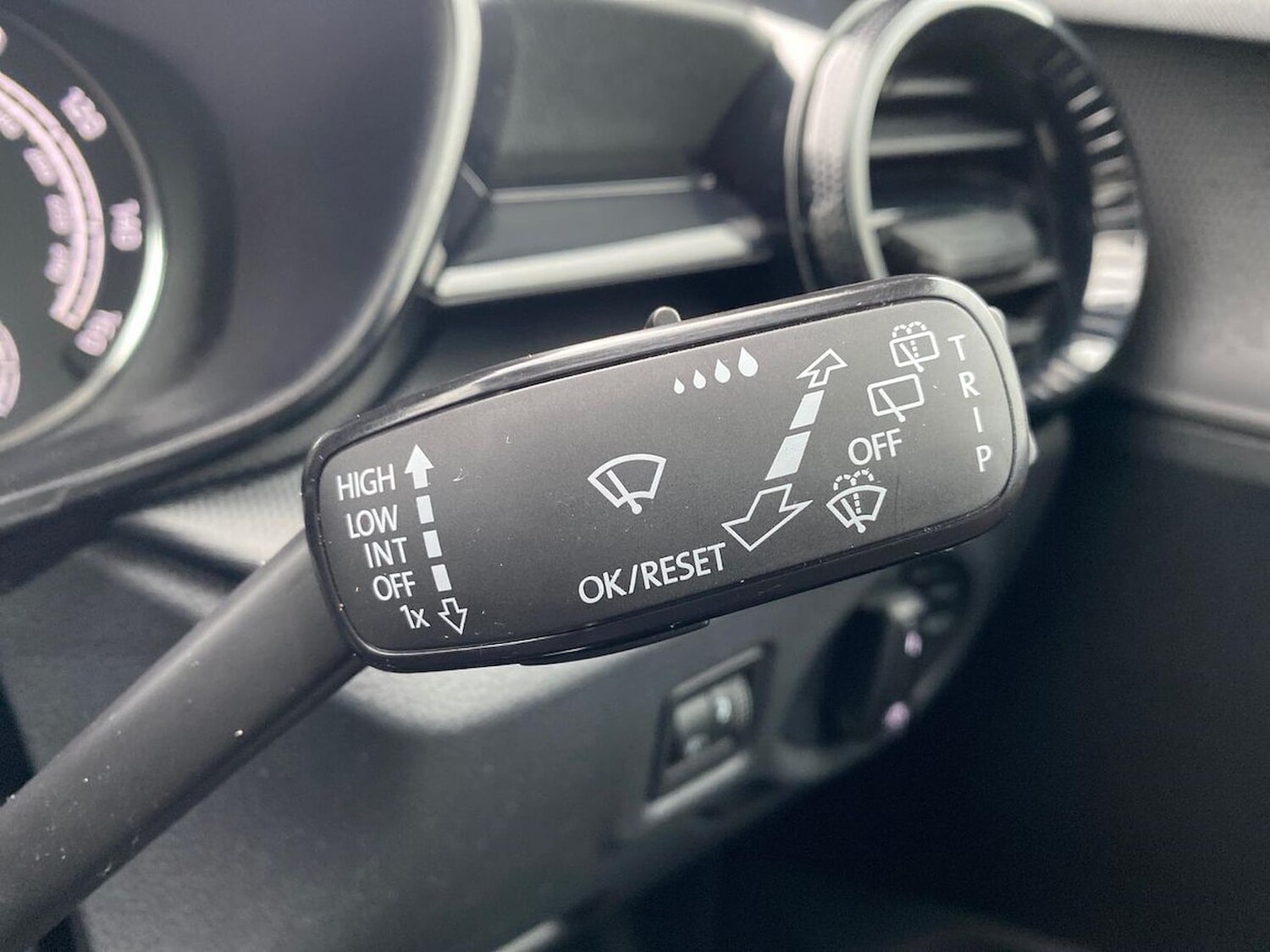 Used Skoda Fabia 2022 for sale - 78193362: Photo 28