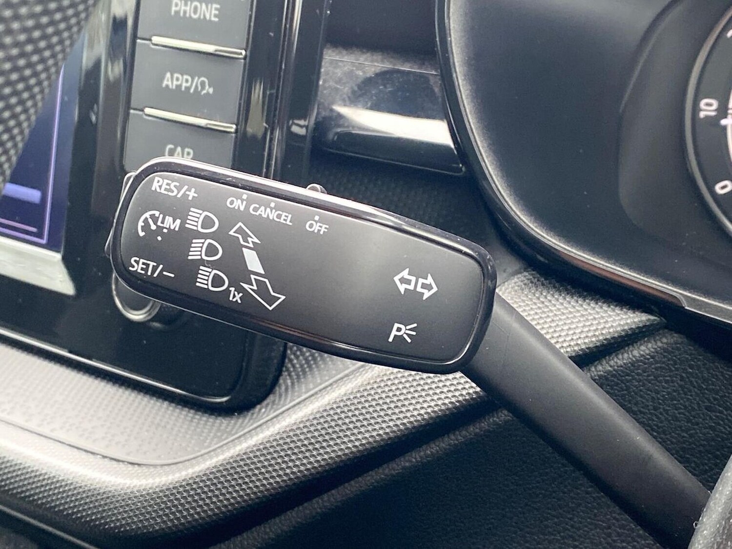 Used Skoda Fabia 2022 for sale - 78193362: Photo 29