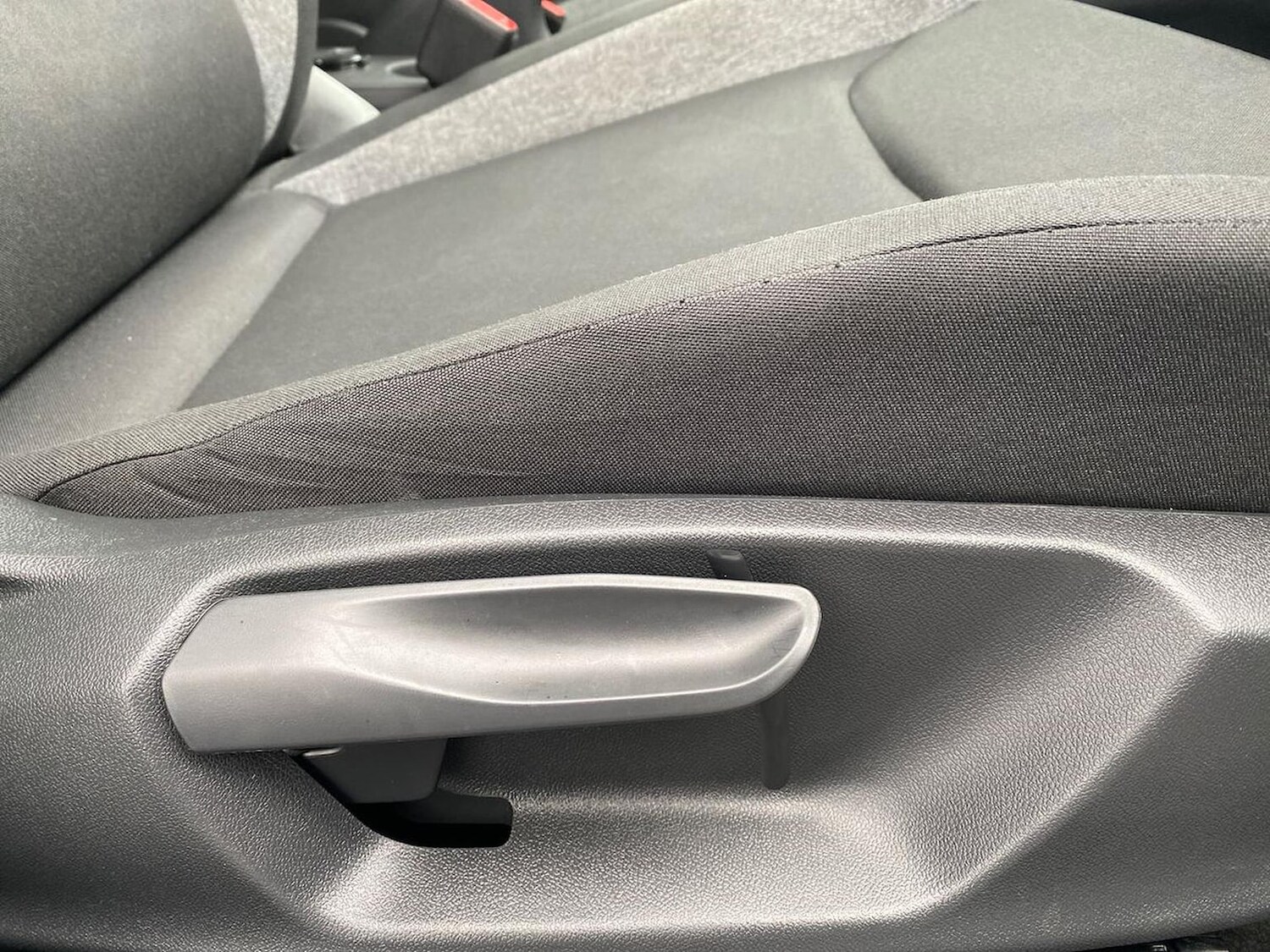 Used Skoda Fabia 2022 for sale - 78193362: Photo 30