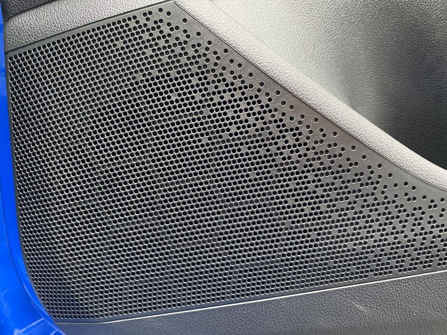 Used Skoda Fabia 2022 for sale - 78193362: Photo 31