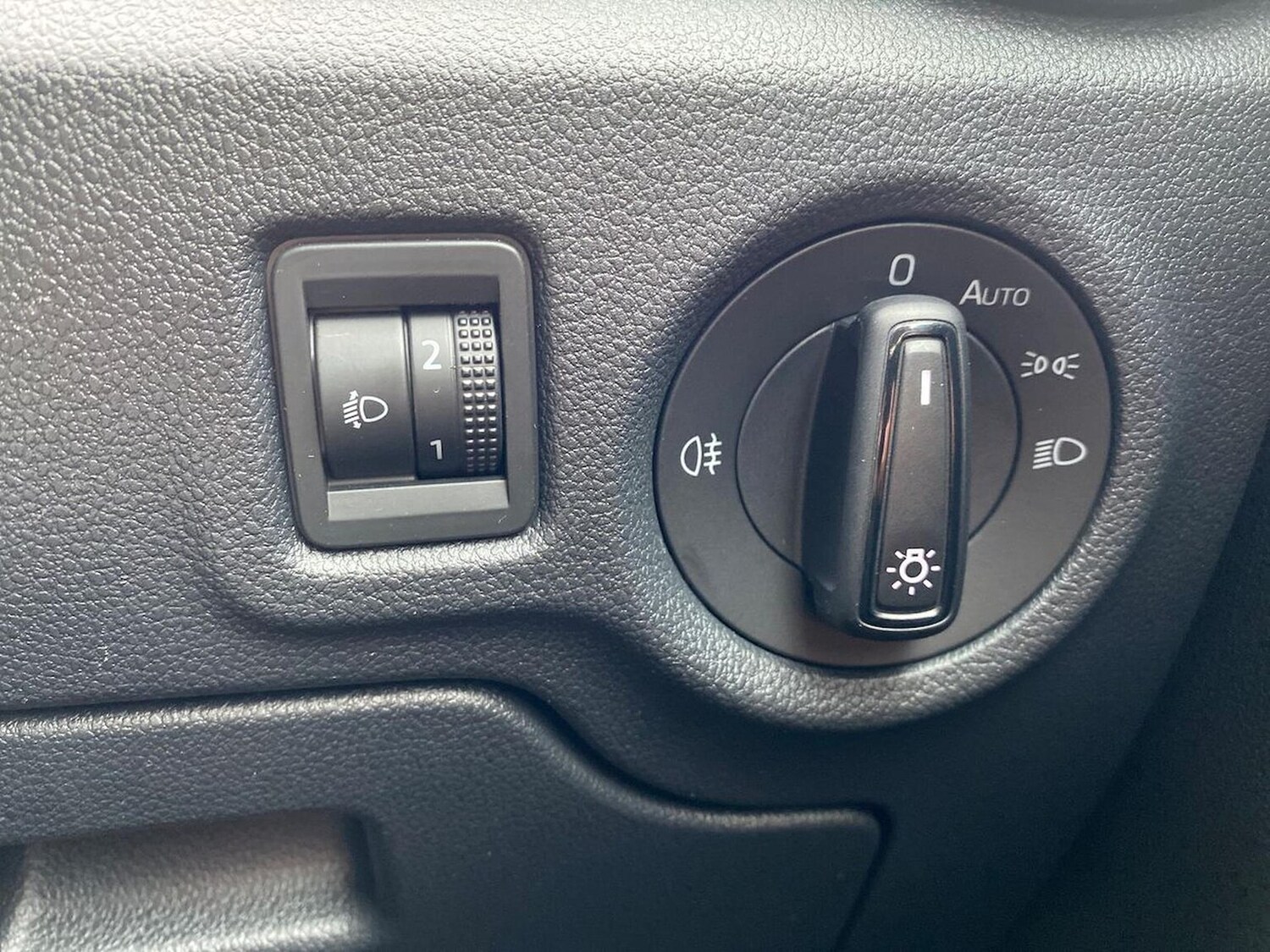 Used Skoda Fabia 2022 for sale - 78193362: Photo 41