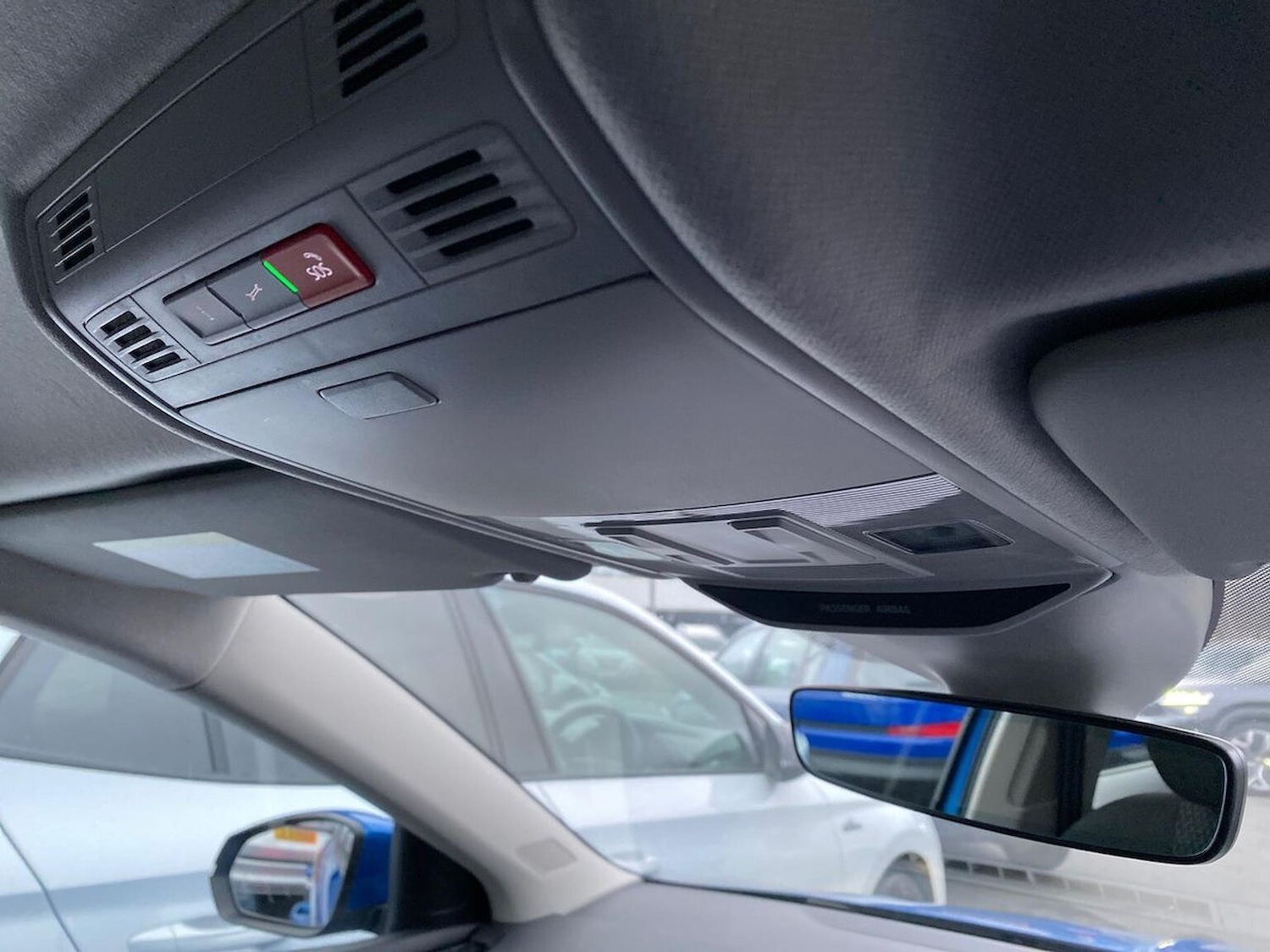 Used Skoda Fabia 2024 for sale - 78053572: Photo 15