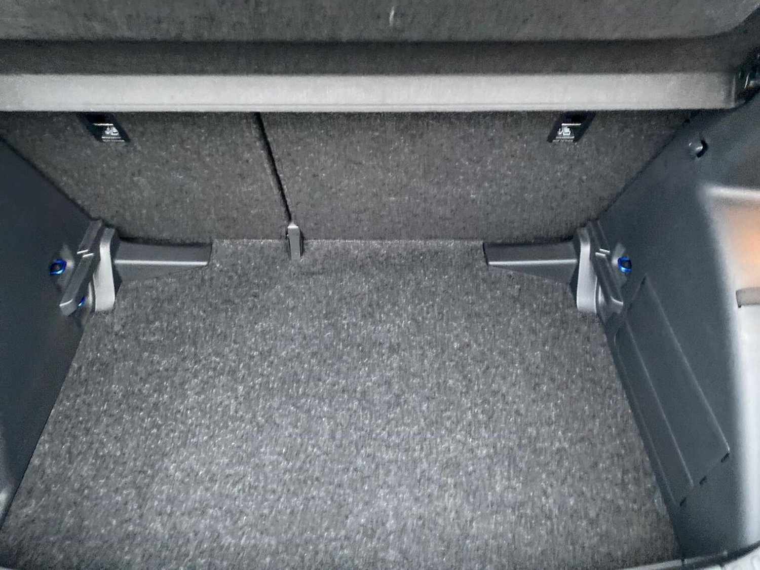 Used Skoda Fabia 2024 for sale - 78053572: Photo 18