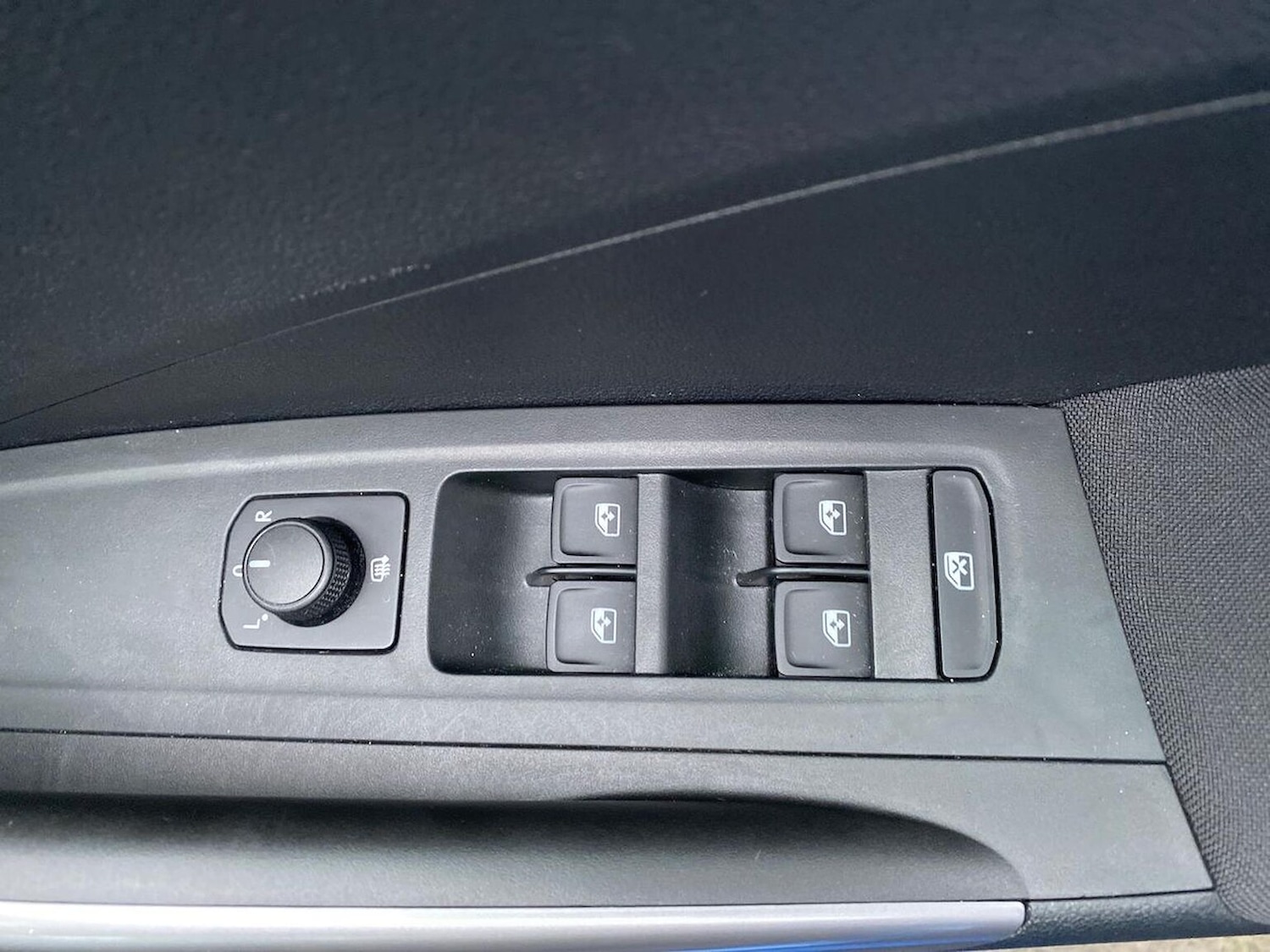 Used Skoda Fabia 2024 for sale - 78053572: Photo 22