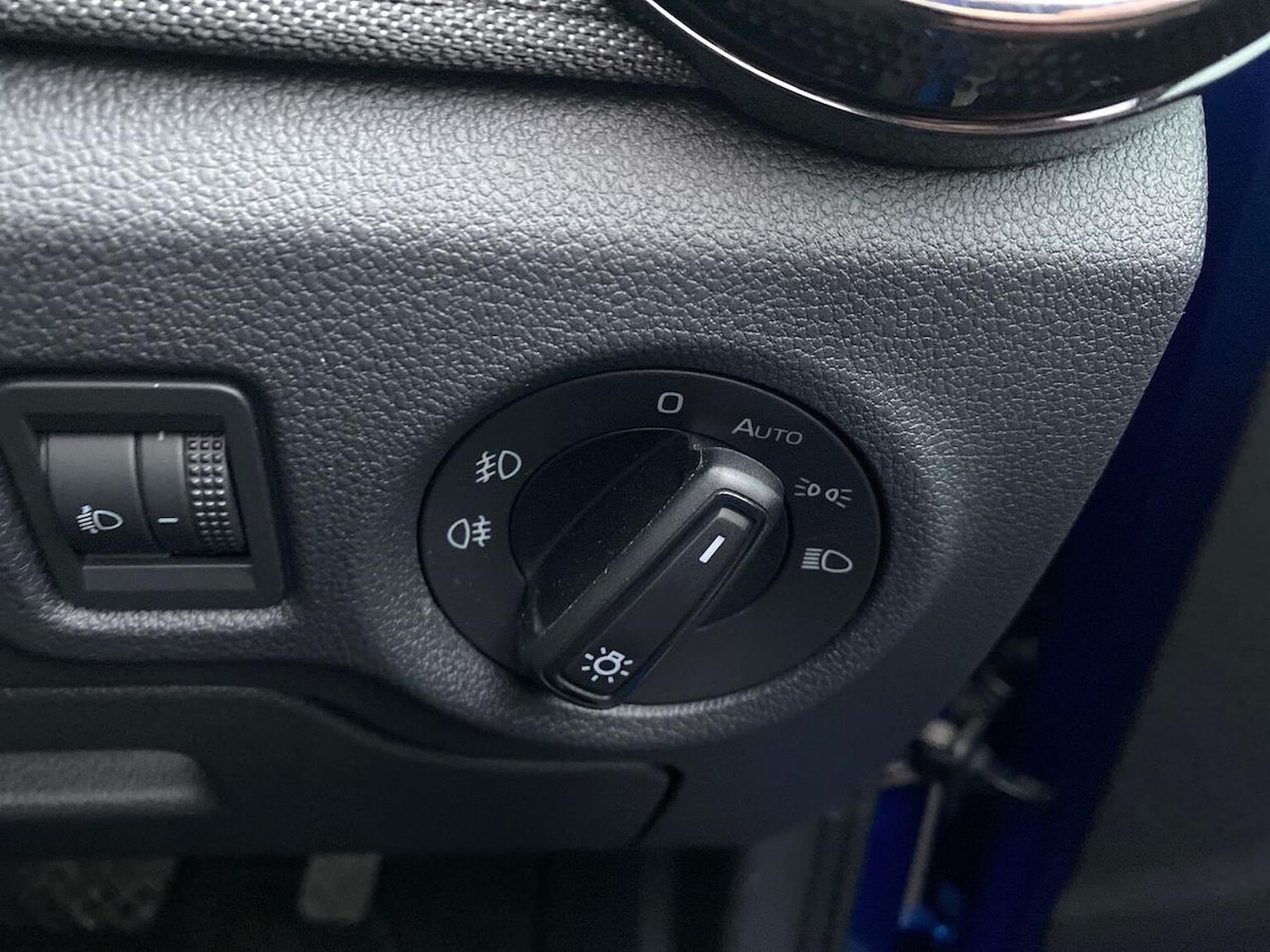 Used Skoda Fabia 2024 for sale - 78053572: Photo 23