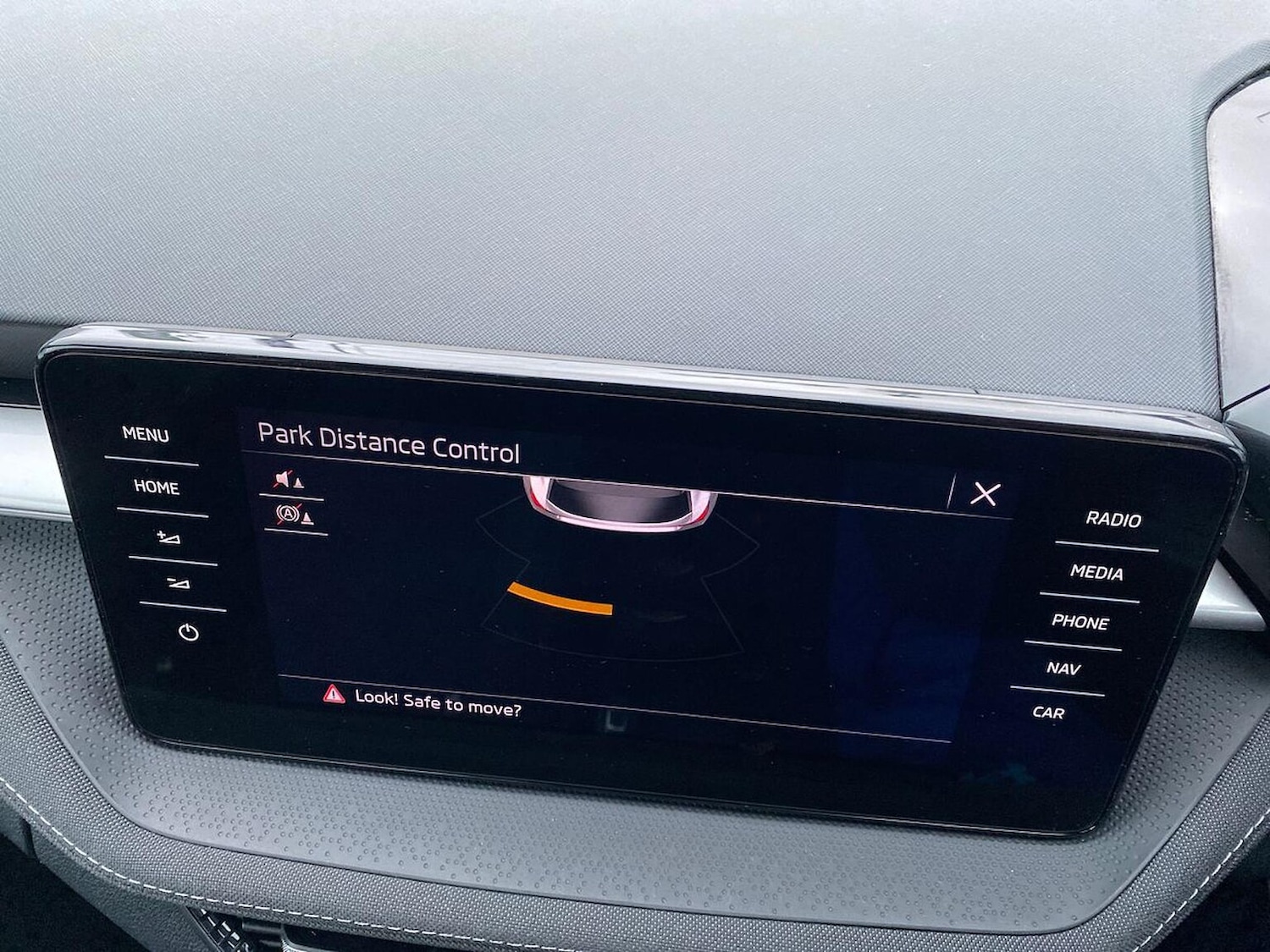 Used Skoda Fabia 2024 for sale - 78053572: Photo 24