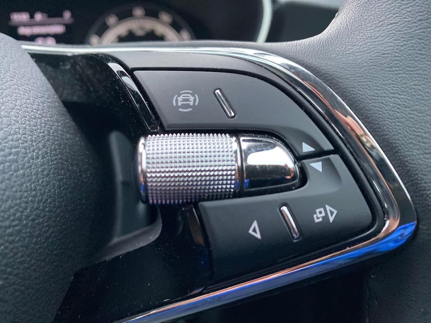 Used Skoda Fabia 2024 for sale - 78053572: Photo 27