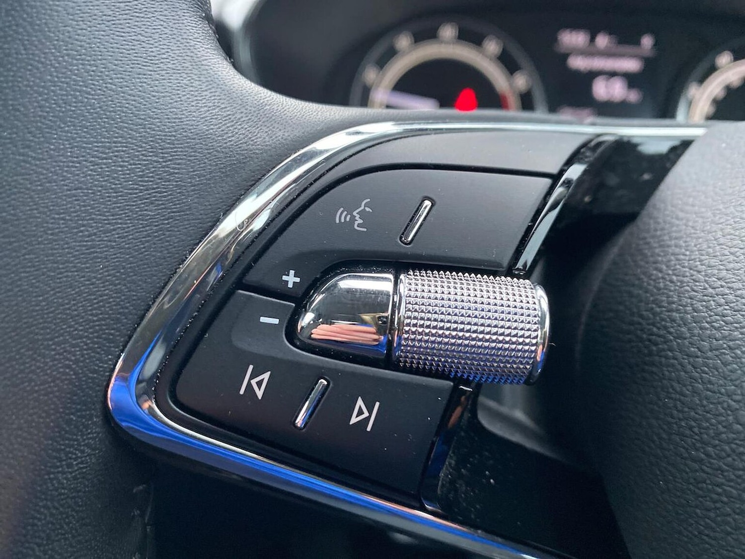 Used Skoda Fabia 2024 for sale - 78053572: Photo 28