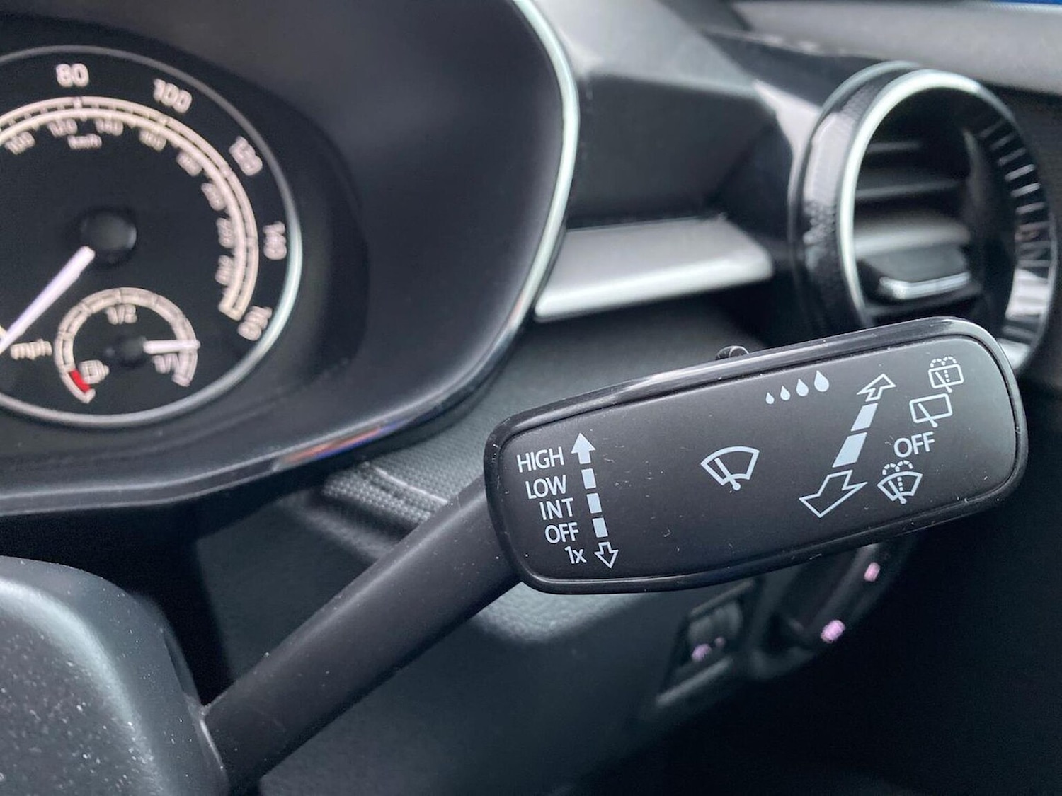 Used Skoda Fabia 2024 for sale - 78053572: Photo 29