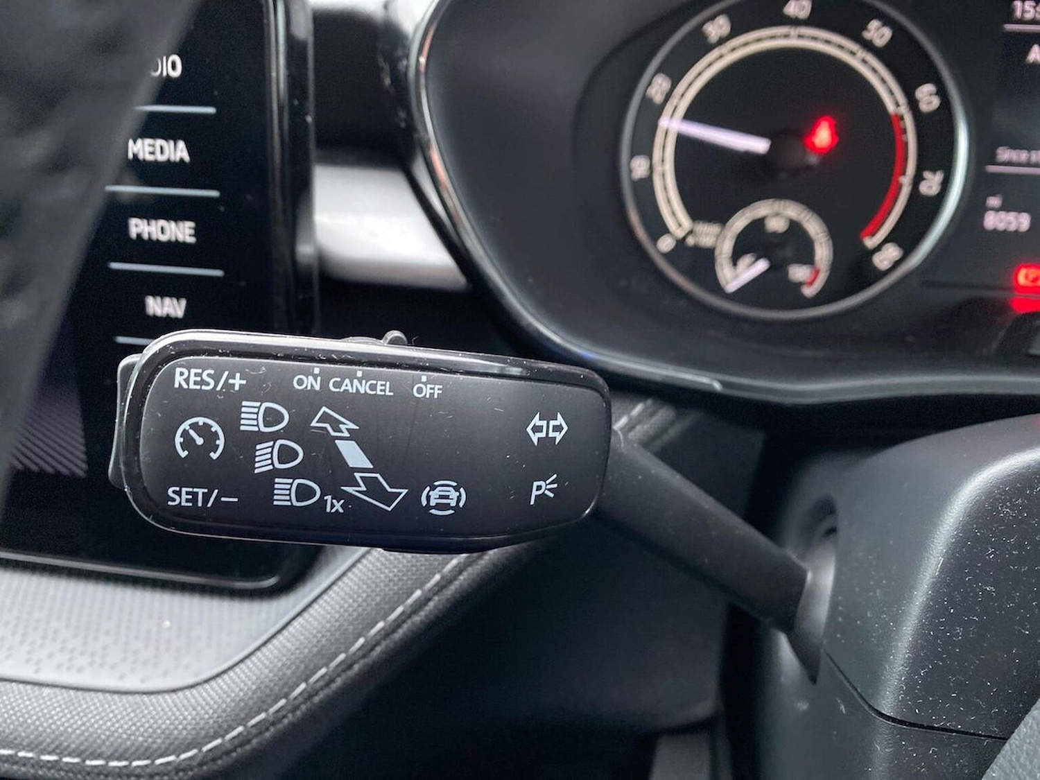 Used Skoda Fabia 2024 for sale - 78053572: Photo 30