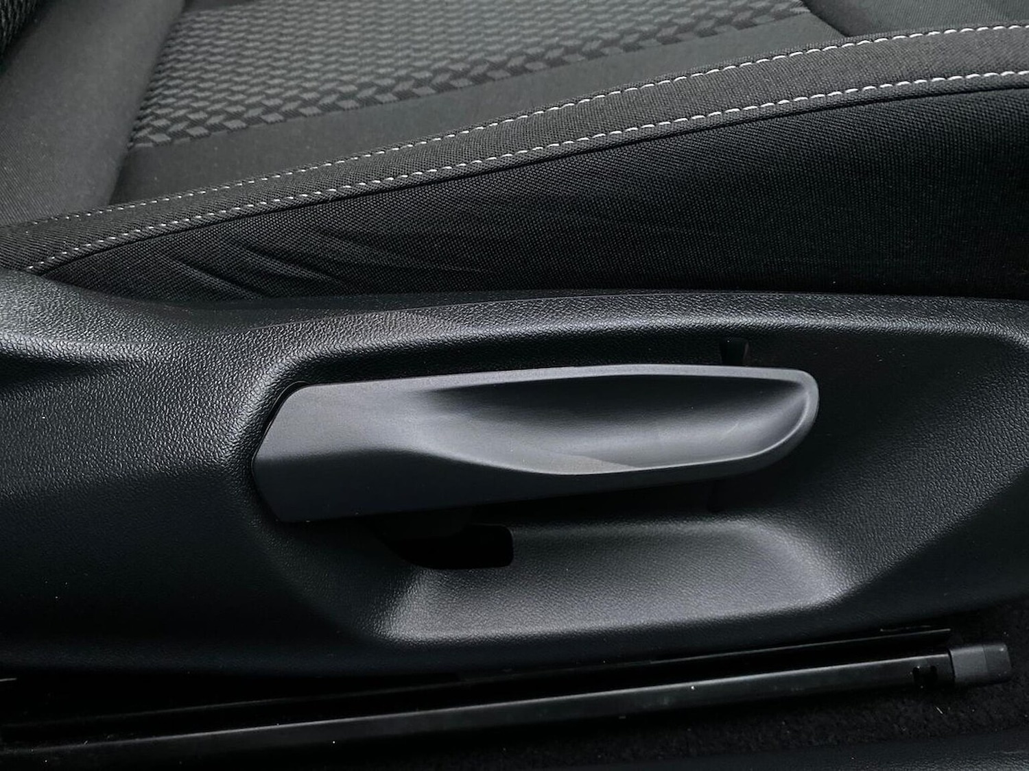 Used Skoda Fabia 2024 for sale - 78053572: Photo 31