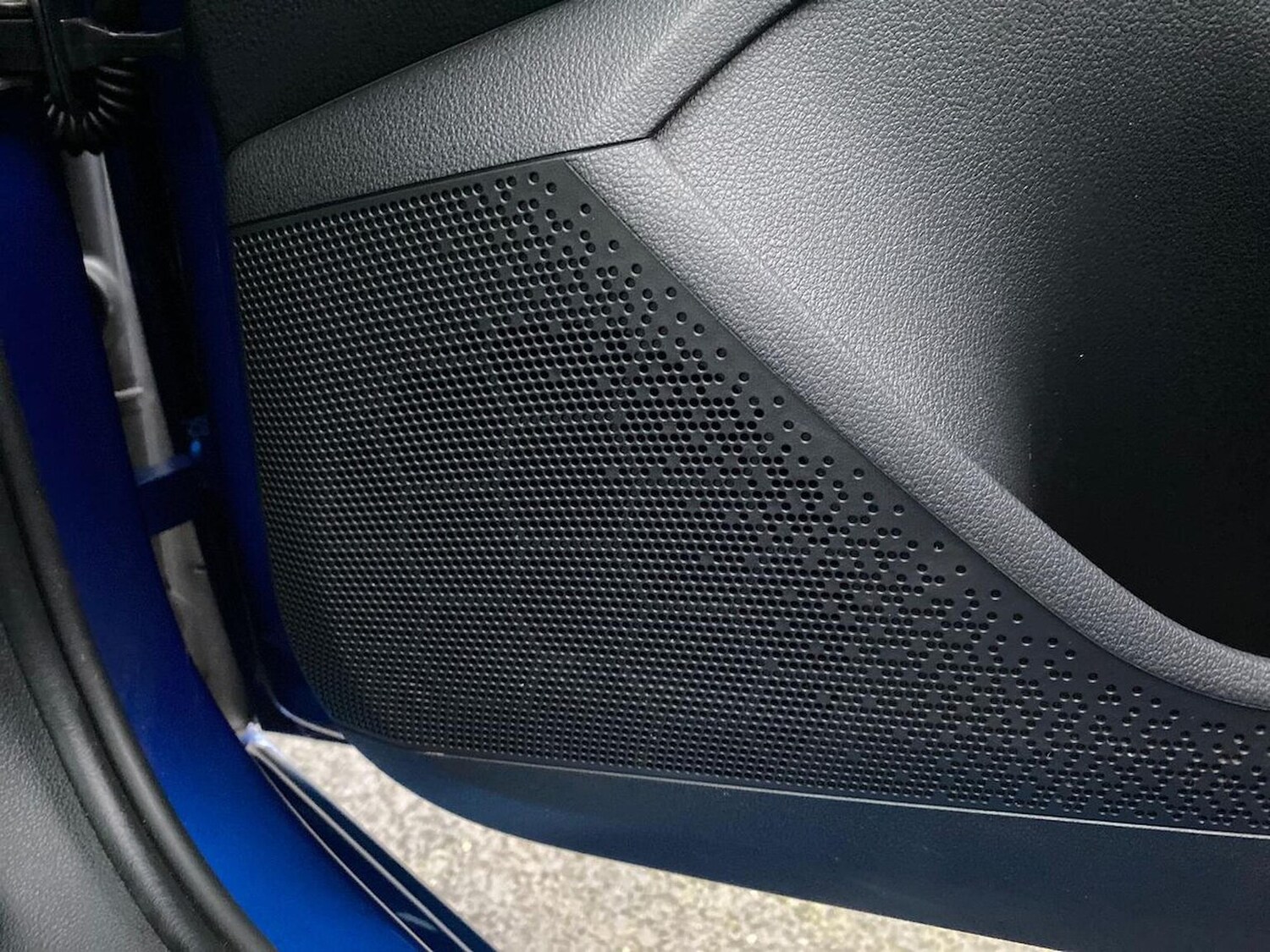 Used Skoda Fabia 2024 for sale - 78053572: Photo 32