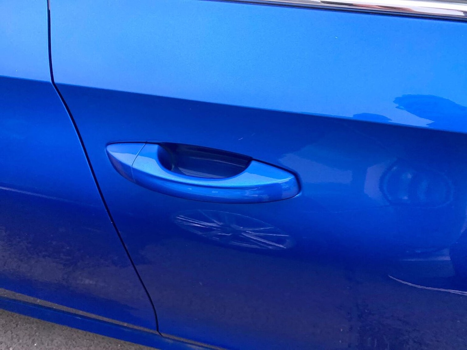 Used Skoda Fabia 2024 for sale - 78053572: Photo 37