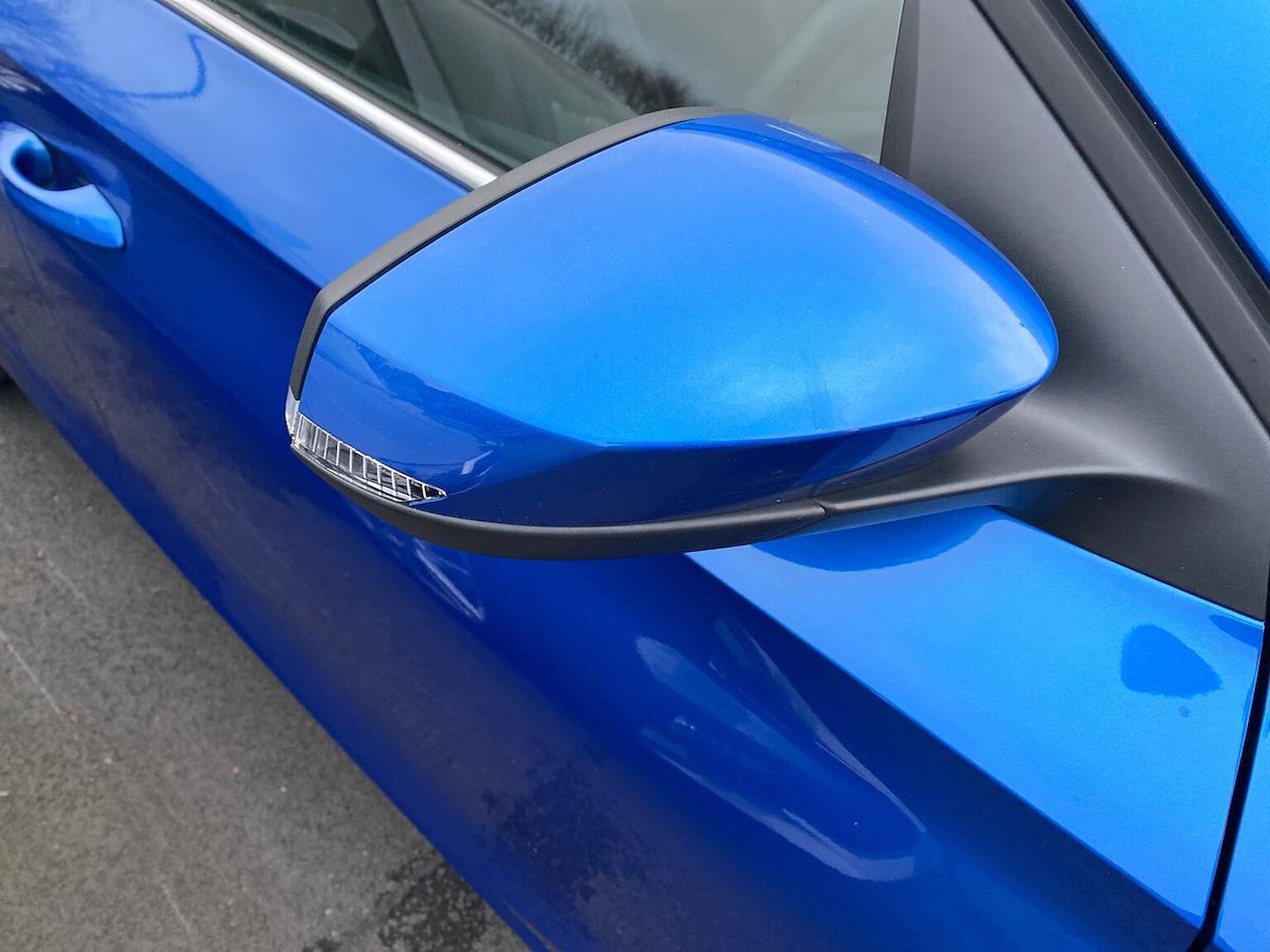 Used Skoda Fabia 2024 for sale - 78053572: Photo 38