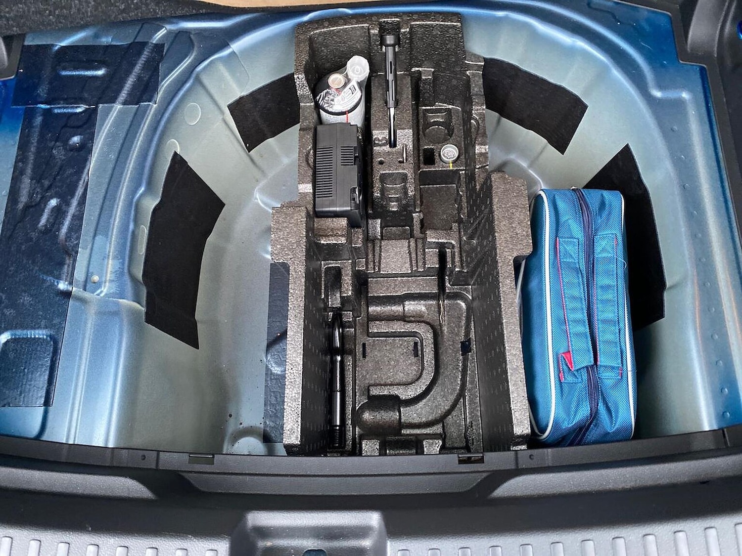 Used Skoda Fabia 2024 for sale - 78053572: Photo 39